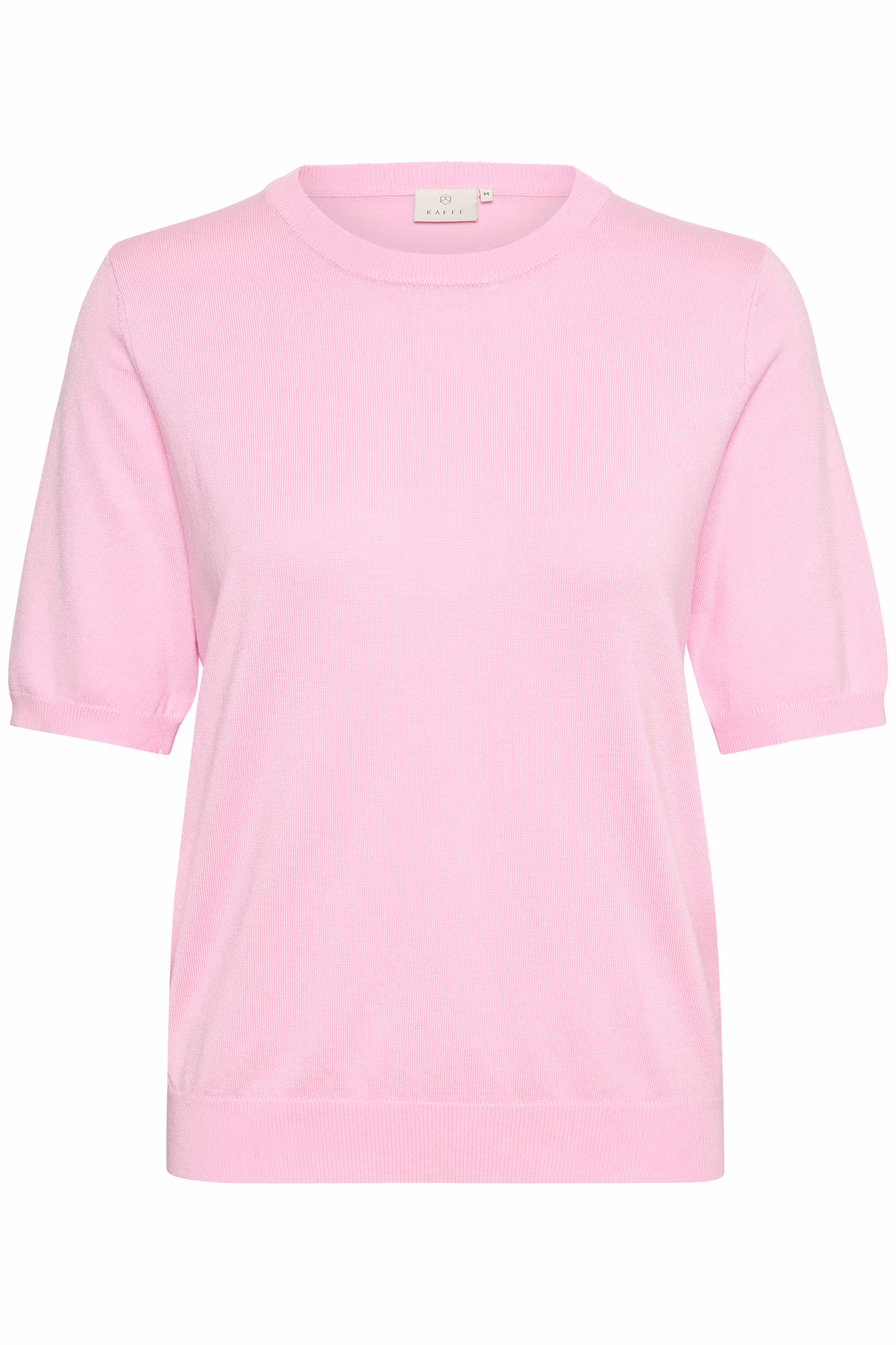 KAlizza Pullover PACK FRONT 10508445-132805