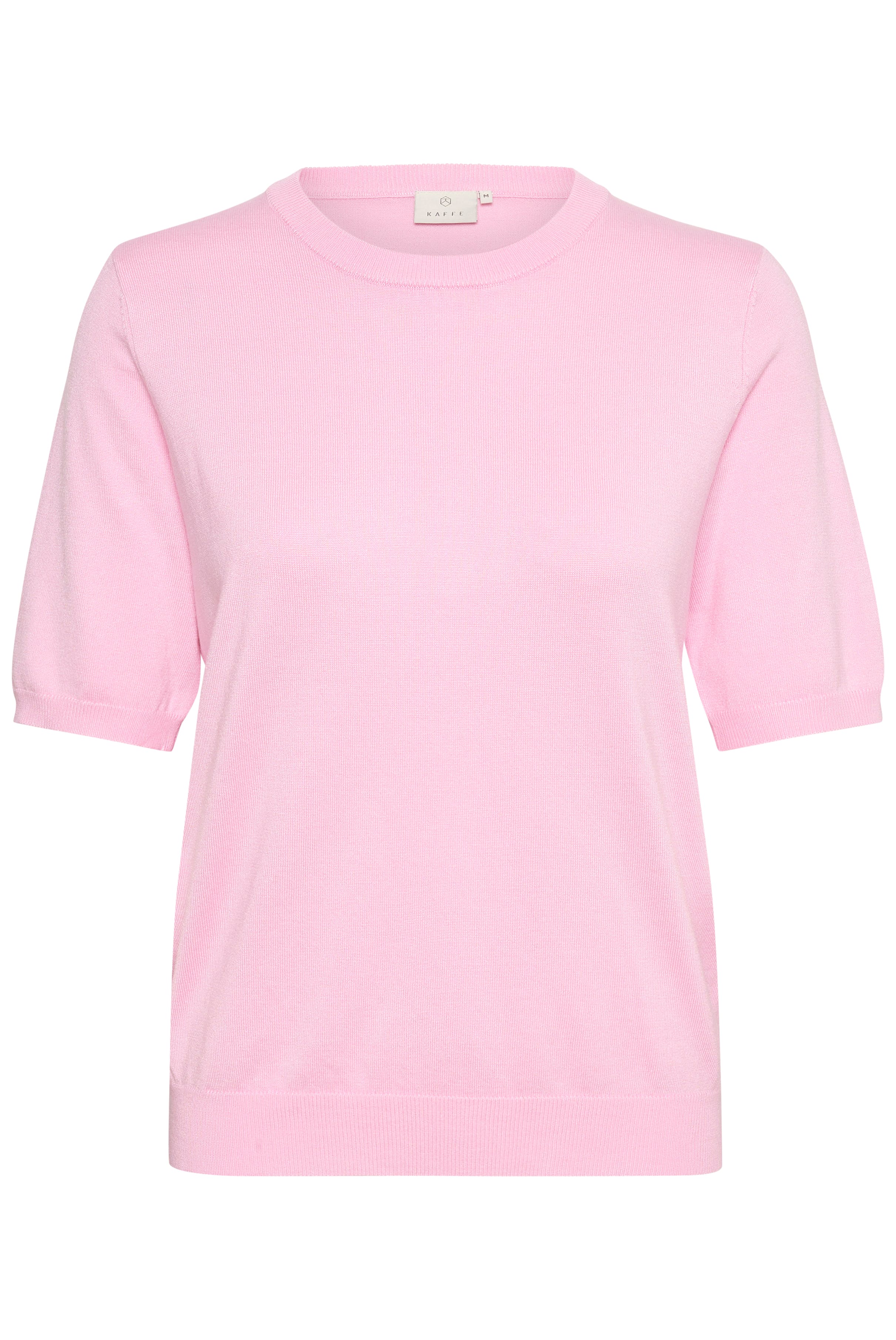 KAlizza Pullover PACK FRONT 10508445-132805