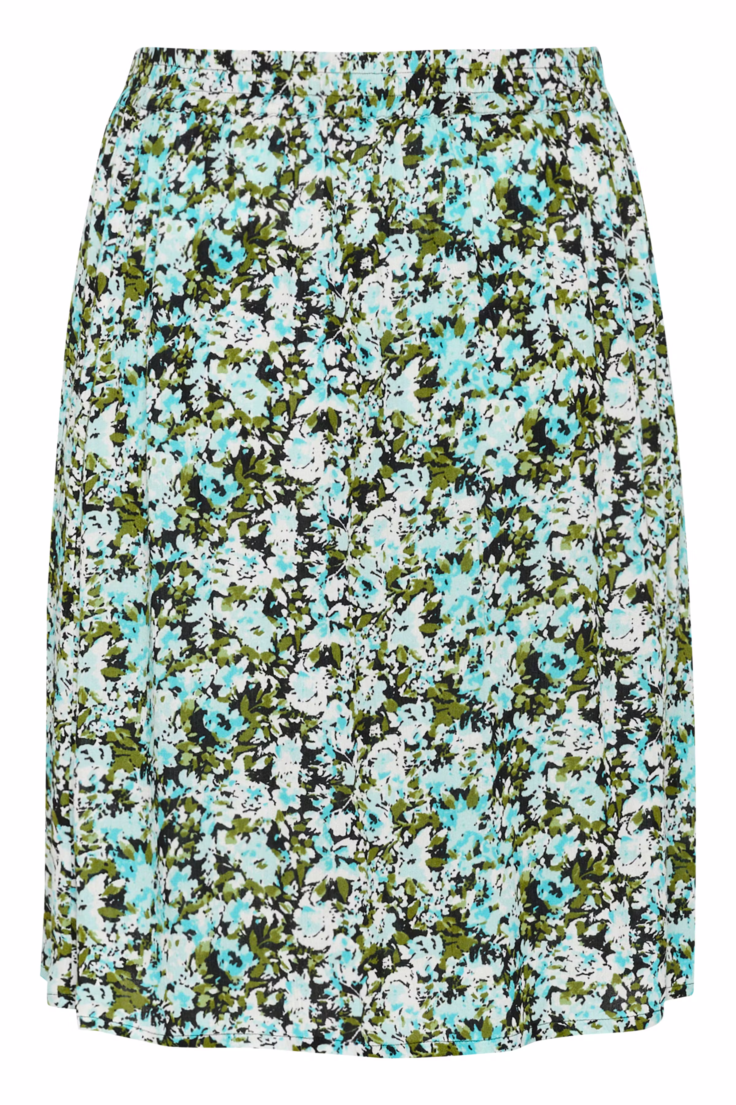 KCami Skirt PACK BACK 10582350-105802