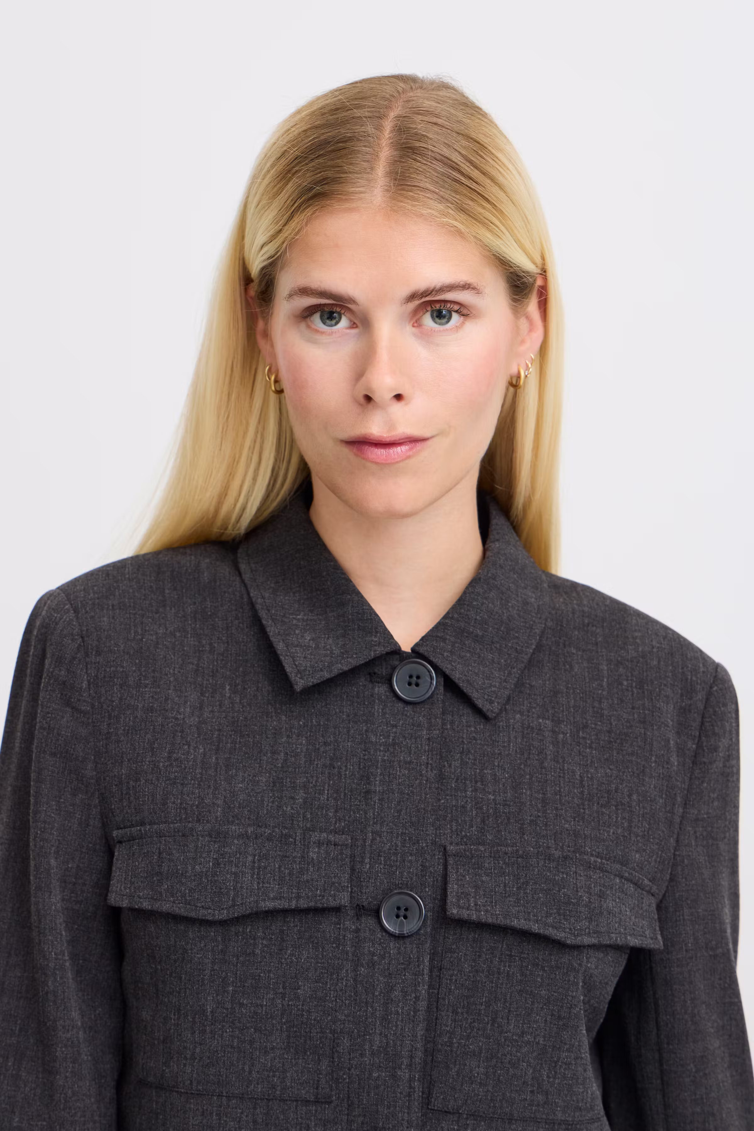 BYDANTA Blazer LOOKBOOK DETAIL 20815150-200452