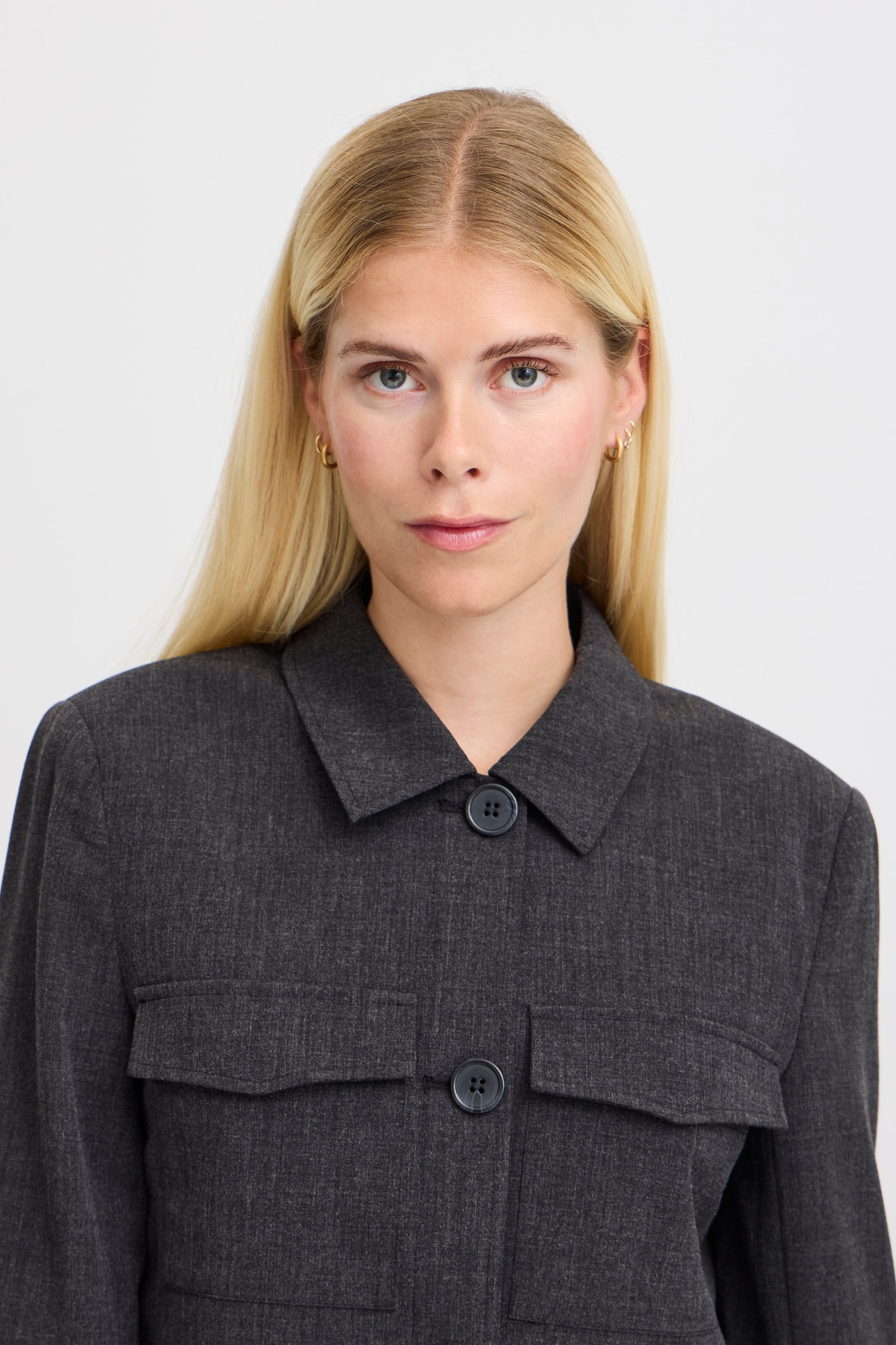 BYDANTA Blazer LOOKBOOK DETAIL 20815150-200452