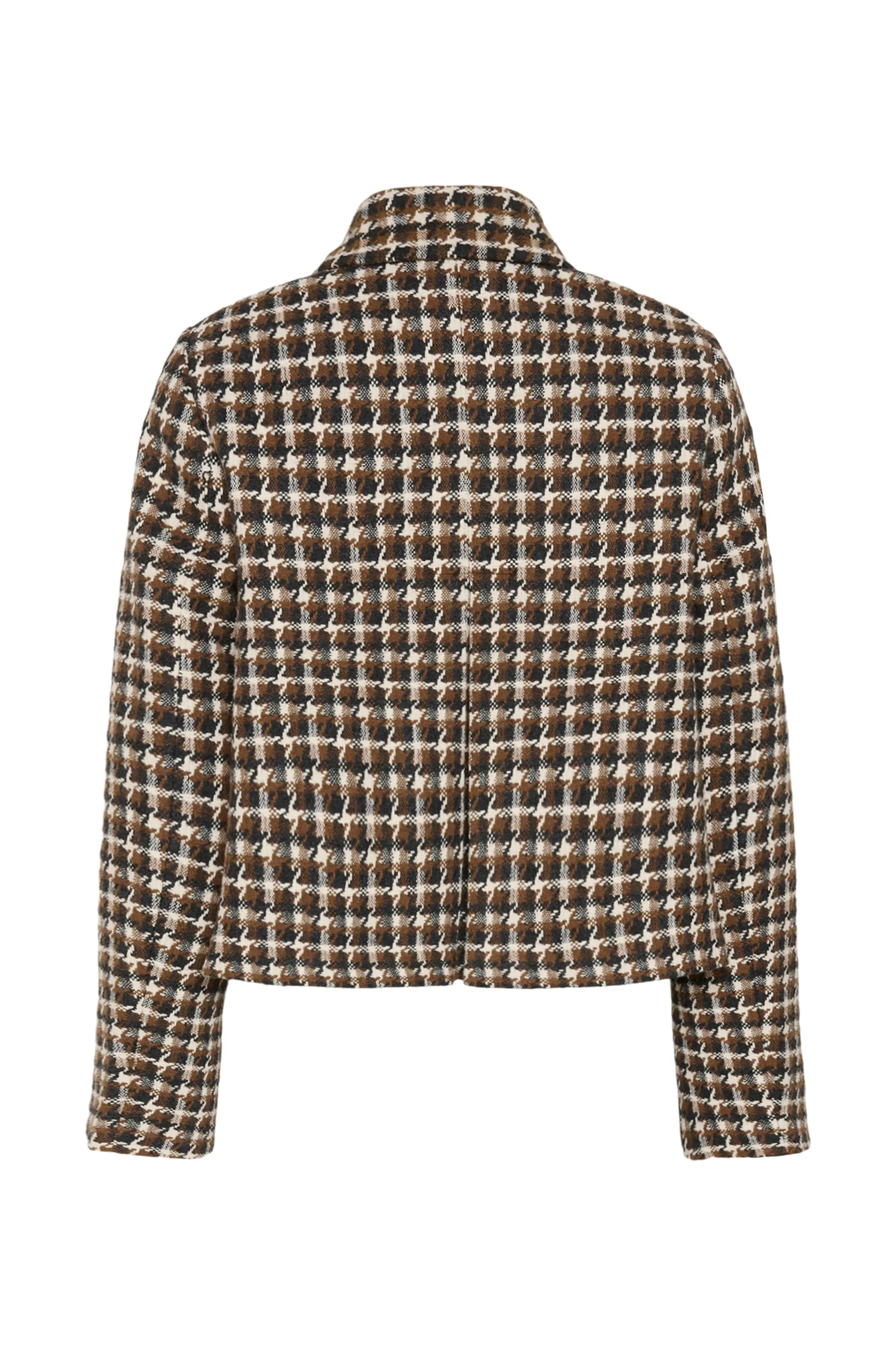 CARSONNEIW Blazer PACK BACK 30112906-900012790