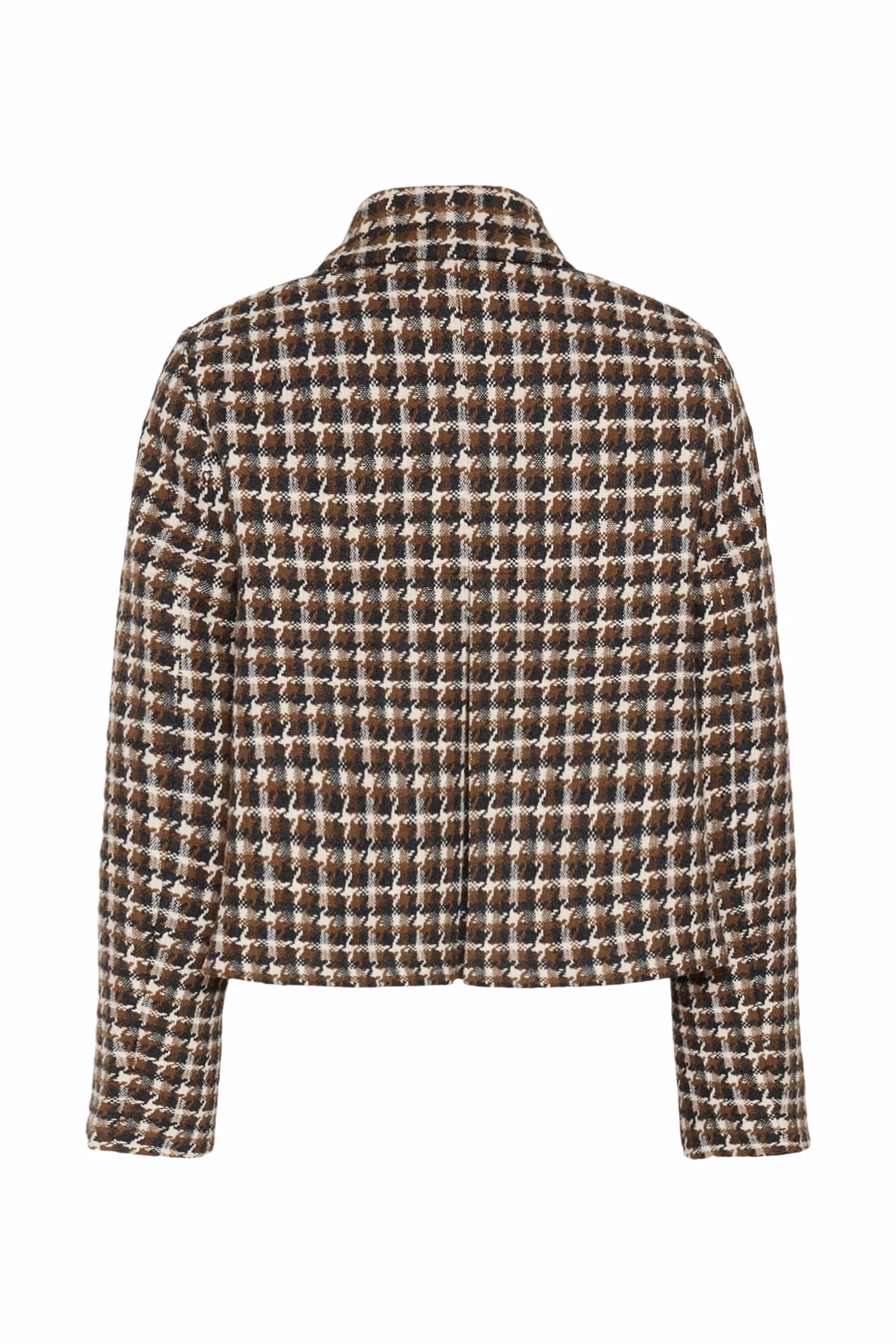 CARSONNEIW Blazer PACK BACK 30112906-900012790