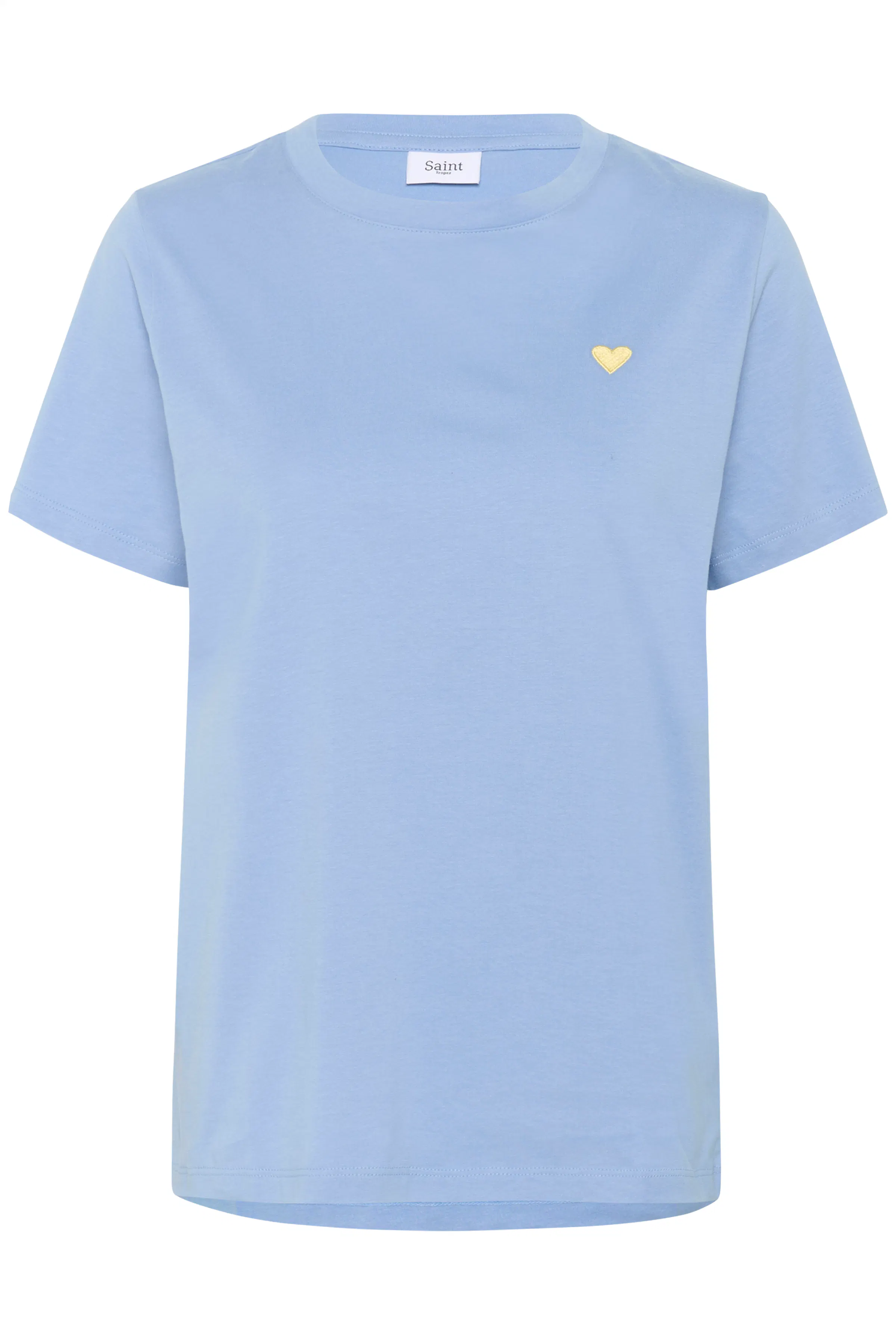 ZantiSZ T-shirt PACK FRONT 30514342-164030