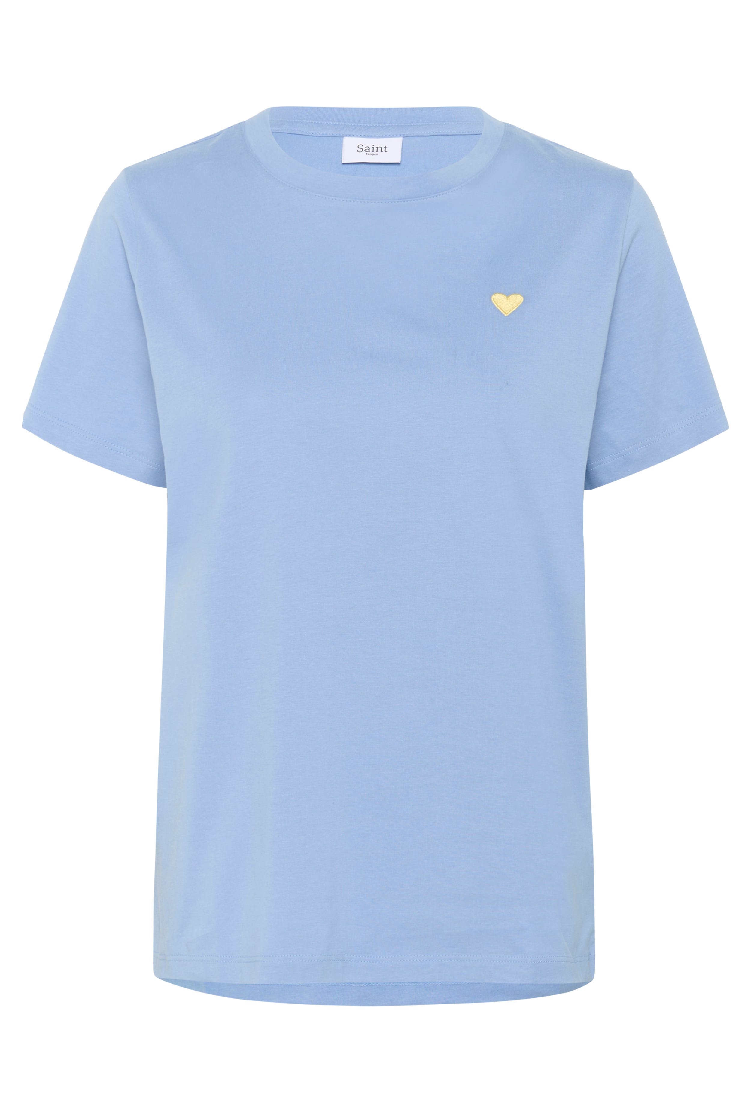 ZantiSZ T-shirt PACK FRONT 30514342-164030