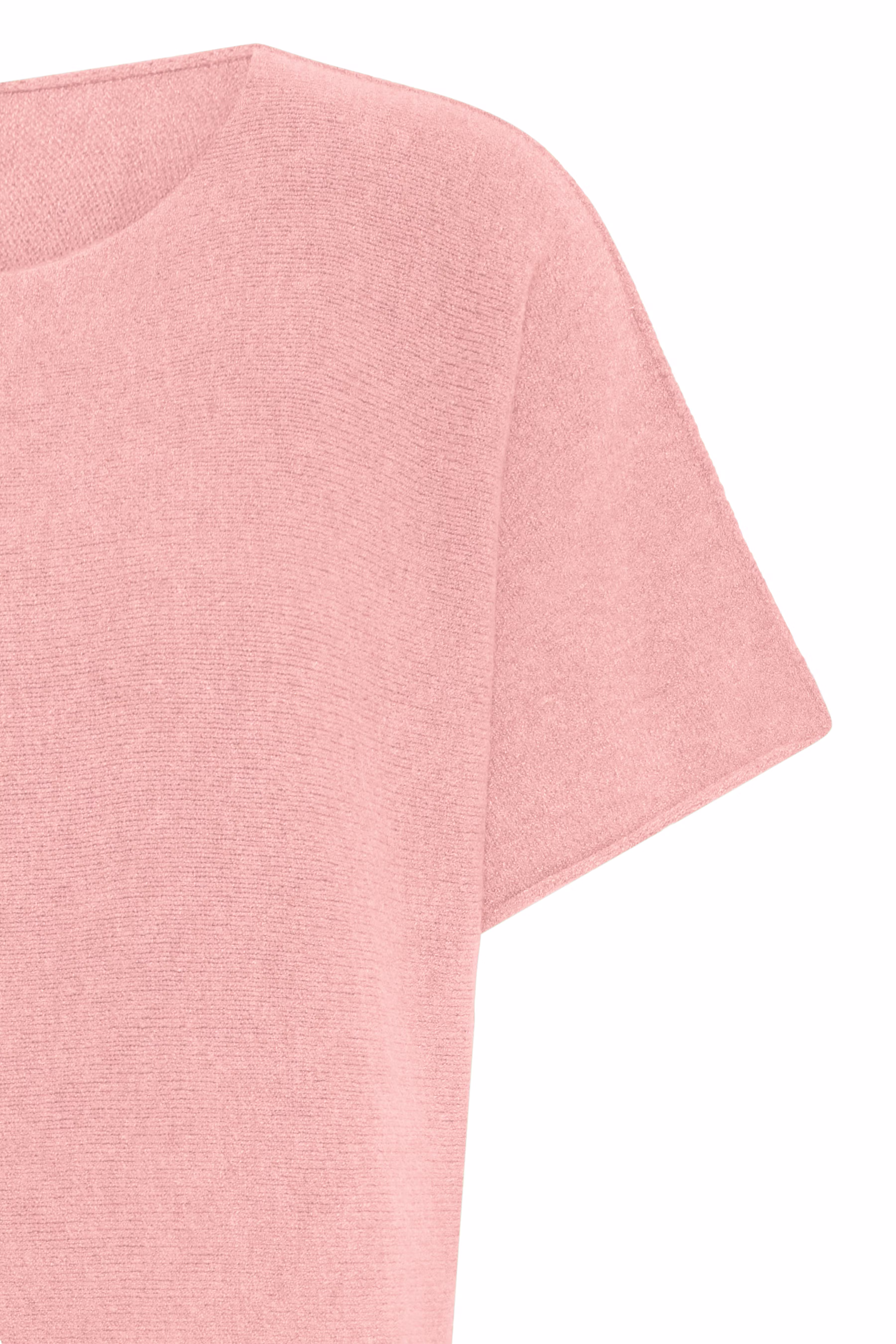 SBINNOVA Pullover PACK DETAIL 22101051-151512