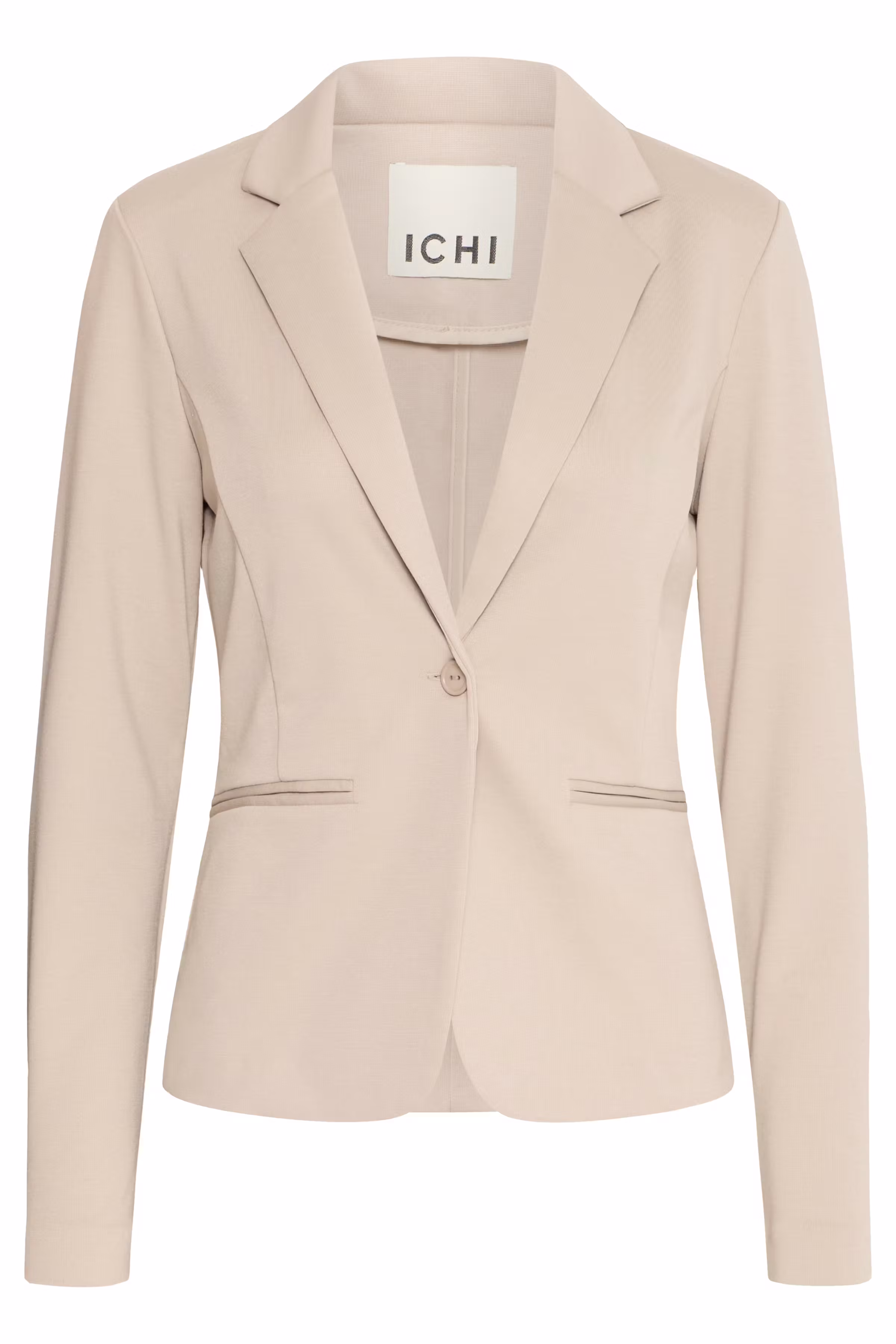 IHKATE Blazer PACK FRONT 20101801-151308