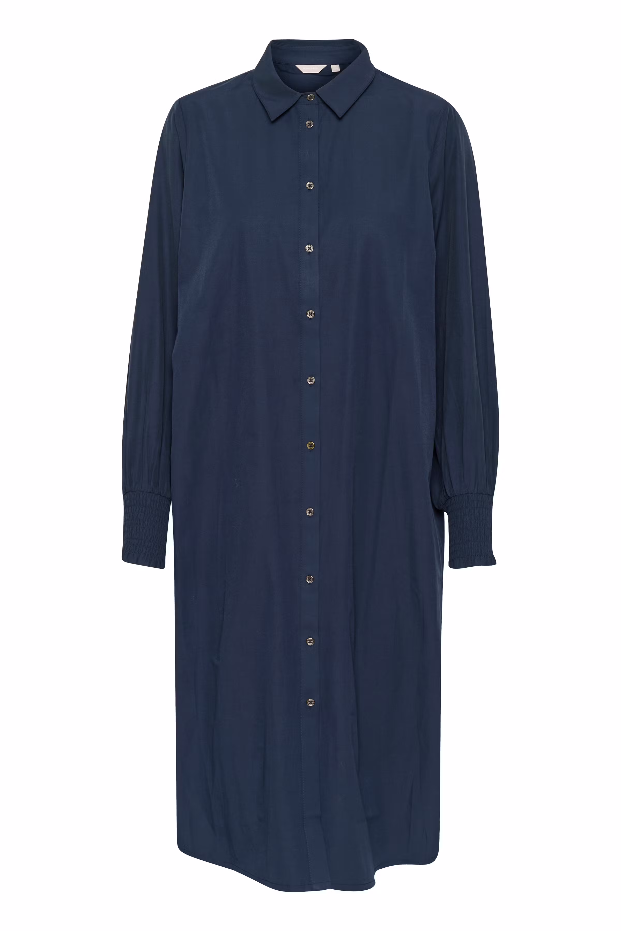 BPfenella KlÃ¤nning PACK FRONT 10590770-194020B