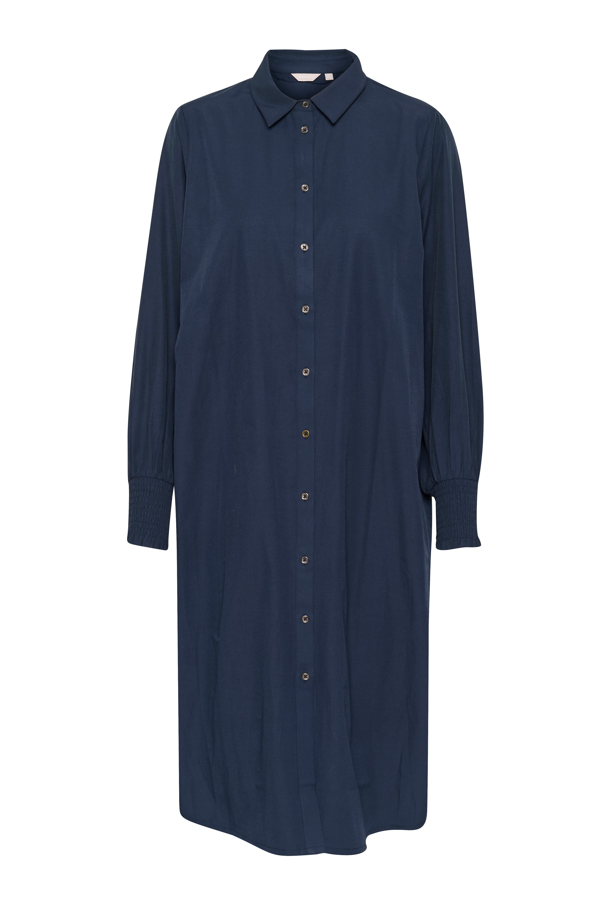 BPfenella Kleid PACK FRONT 10590770-194020B