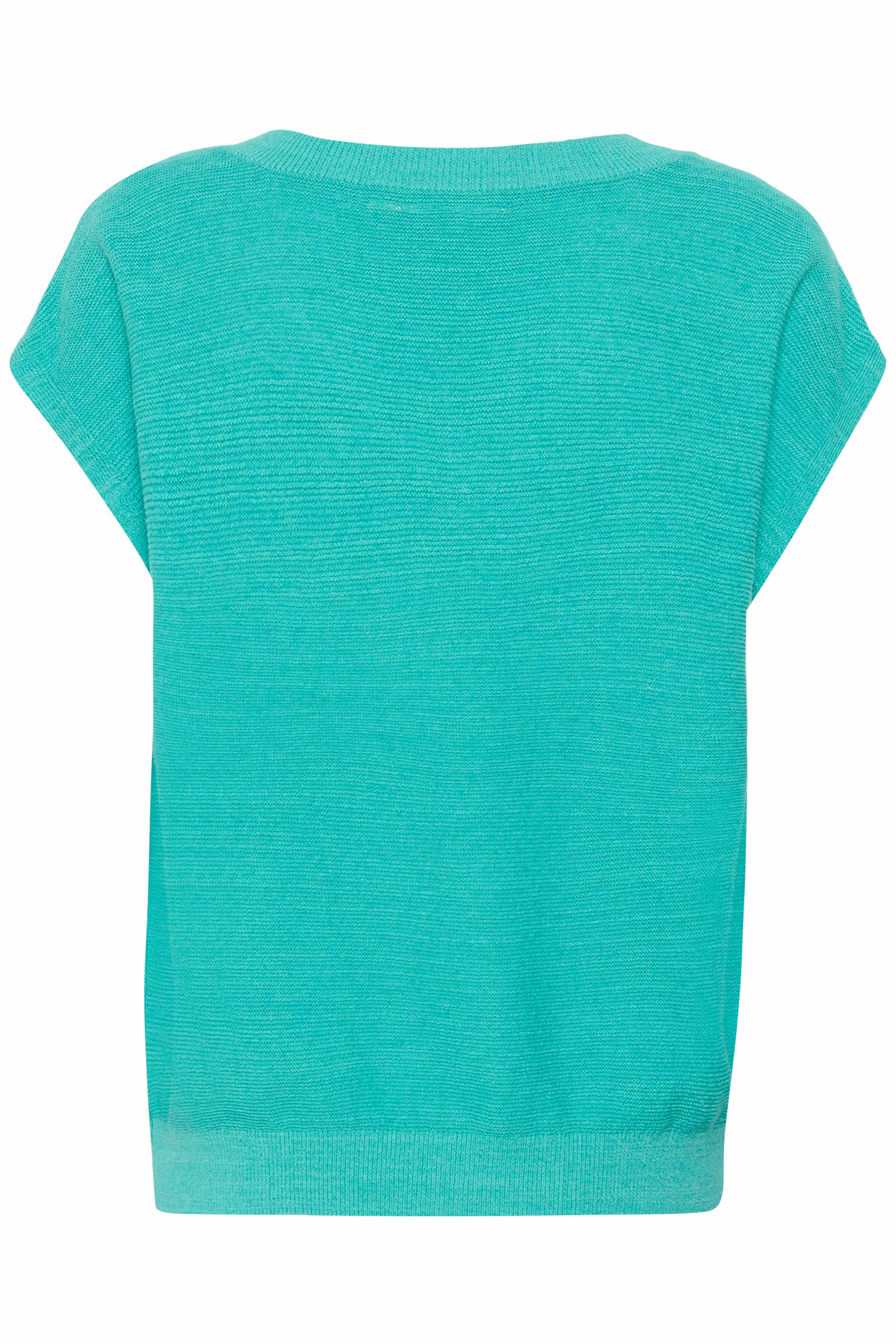 CREvisa Pullover PACK BACK 10615018-165127