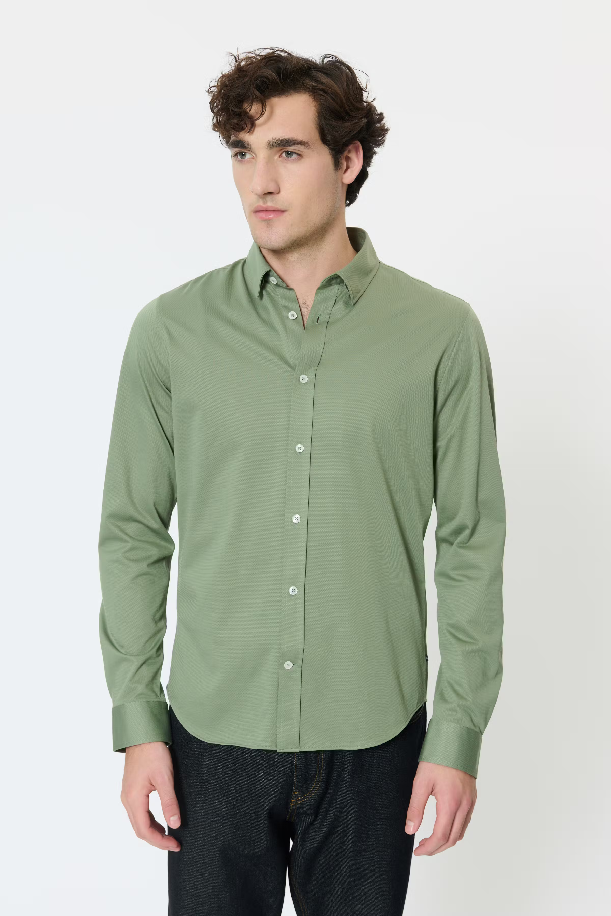 MAtrostol Shirt LOOKBOOK FRONT 30205262-176212