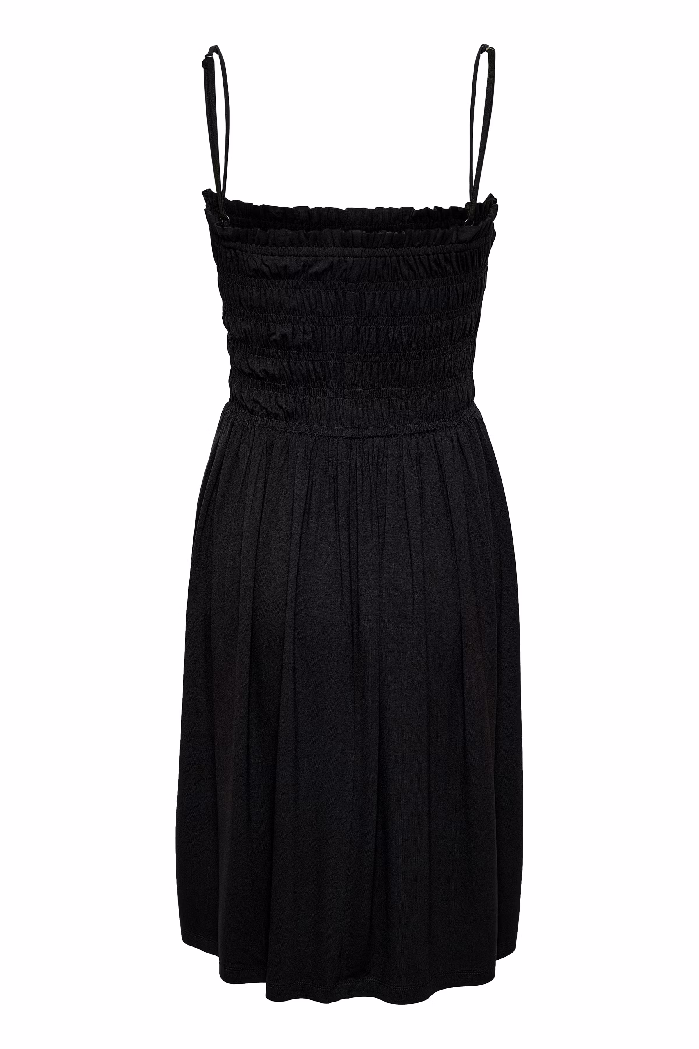 BPhelka KlÃ¤nning PACK BACK 10590472-100121B