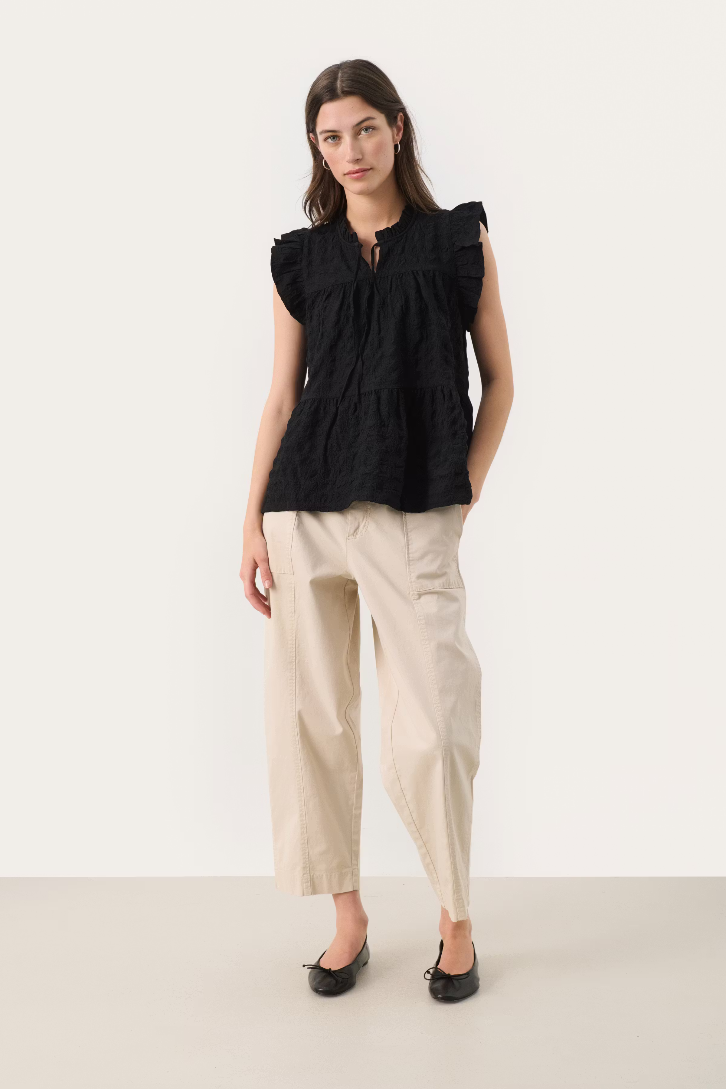 GimalinePW Top LOOKBOOK FRONT 30308635-194008