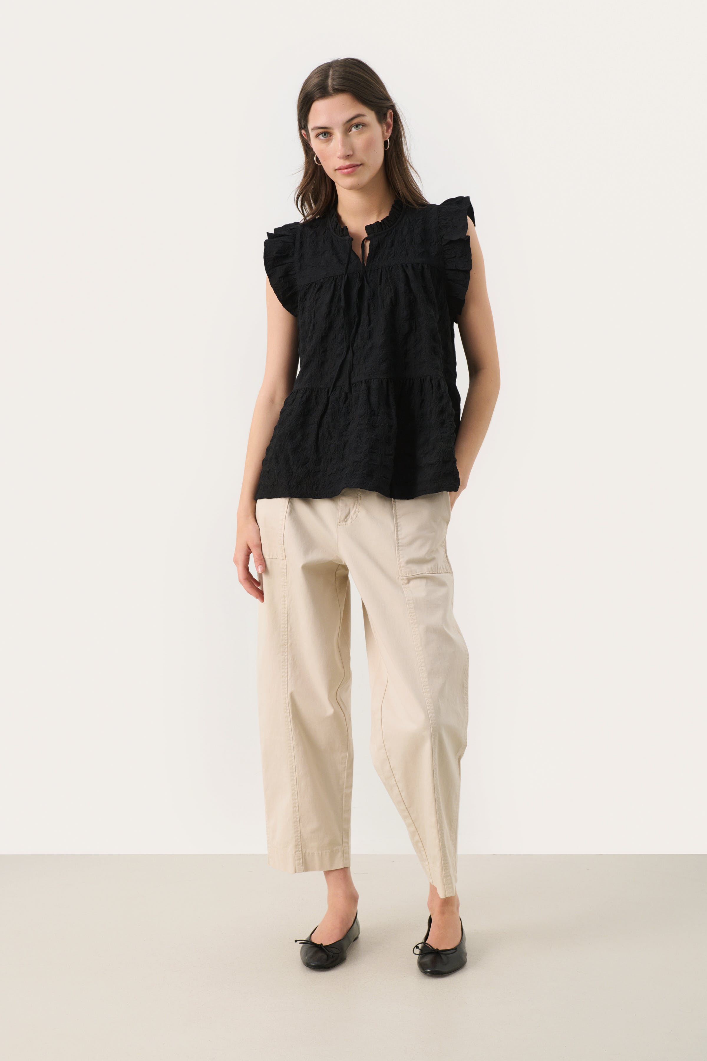 GimalinePW Top LOOKBOOK FRONT 30308635-194008