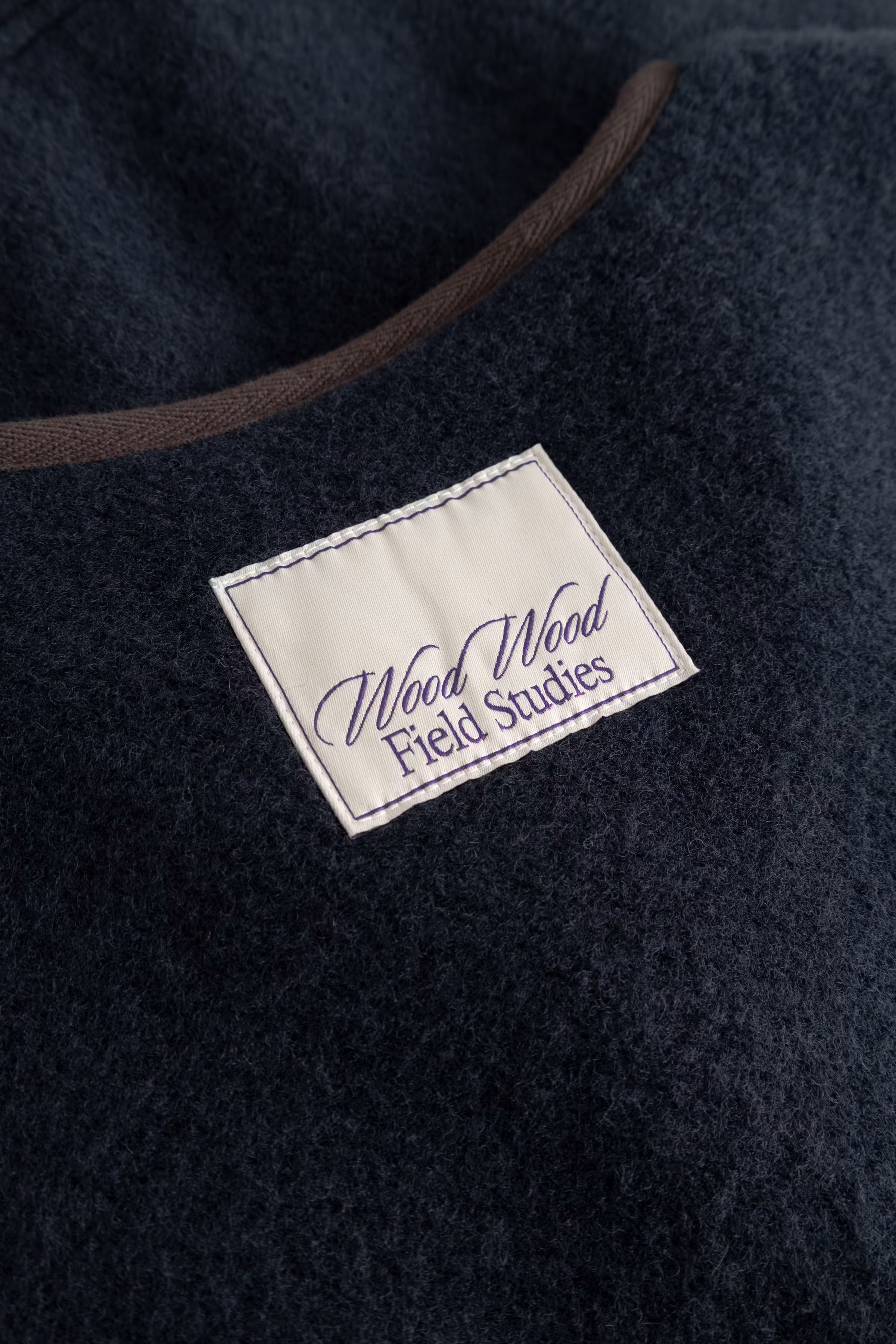 WWEik Weste PACK DETAIL 30252252-194011