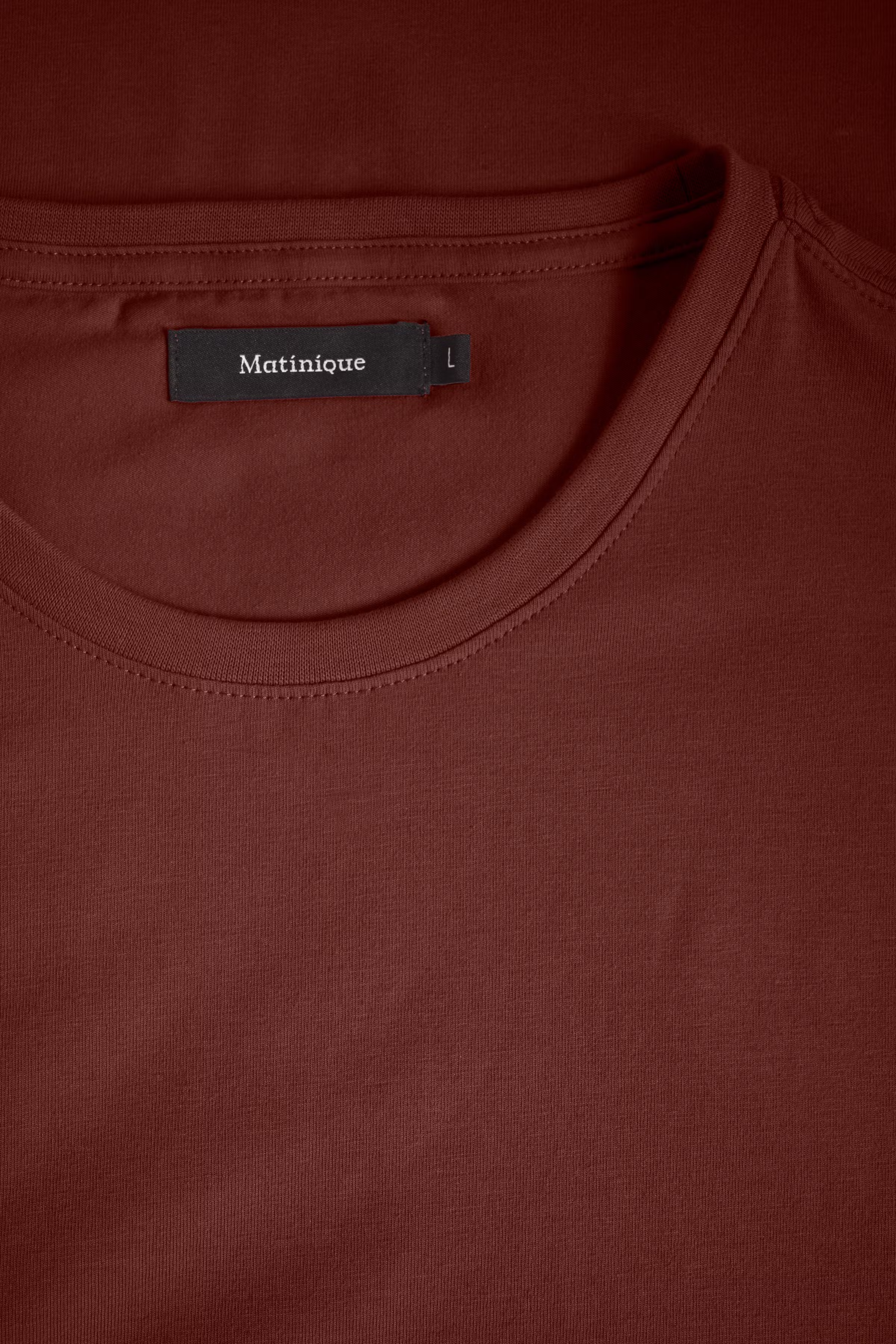 Jermalink T-shirt PACK DETAIL 30200604-191321