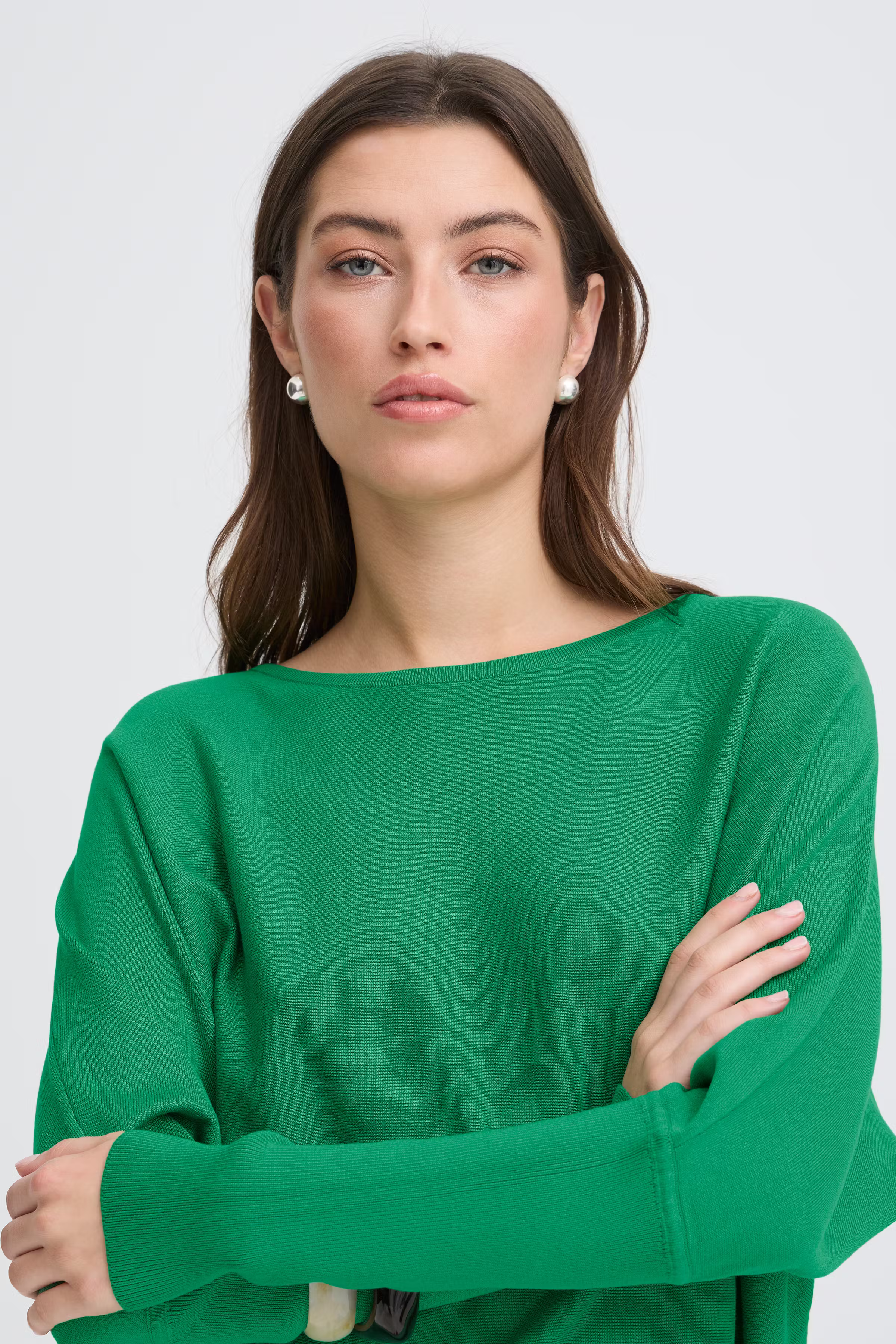 BYMMORLA Pullover LOOKBOOK DETAIL 20814389-186022