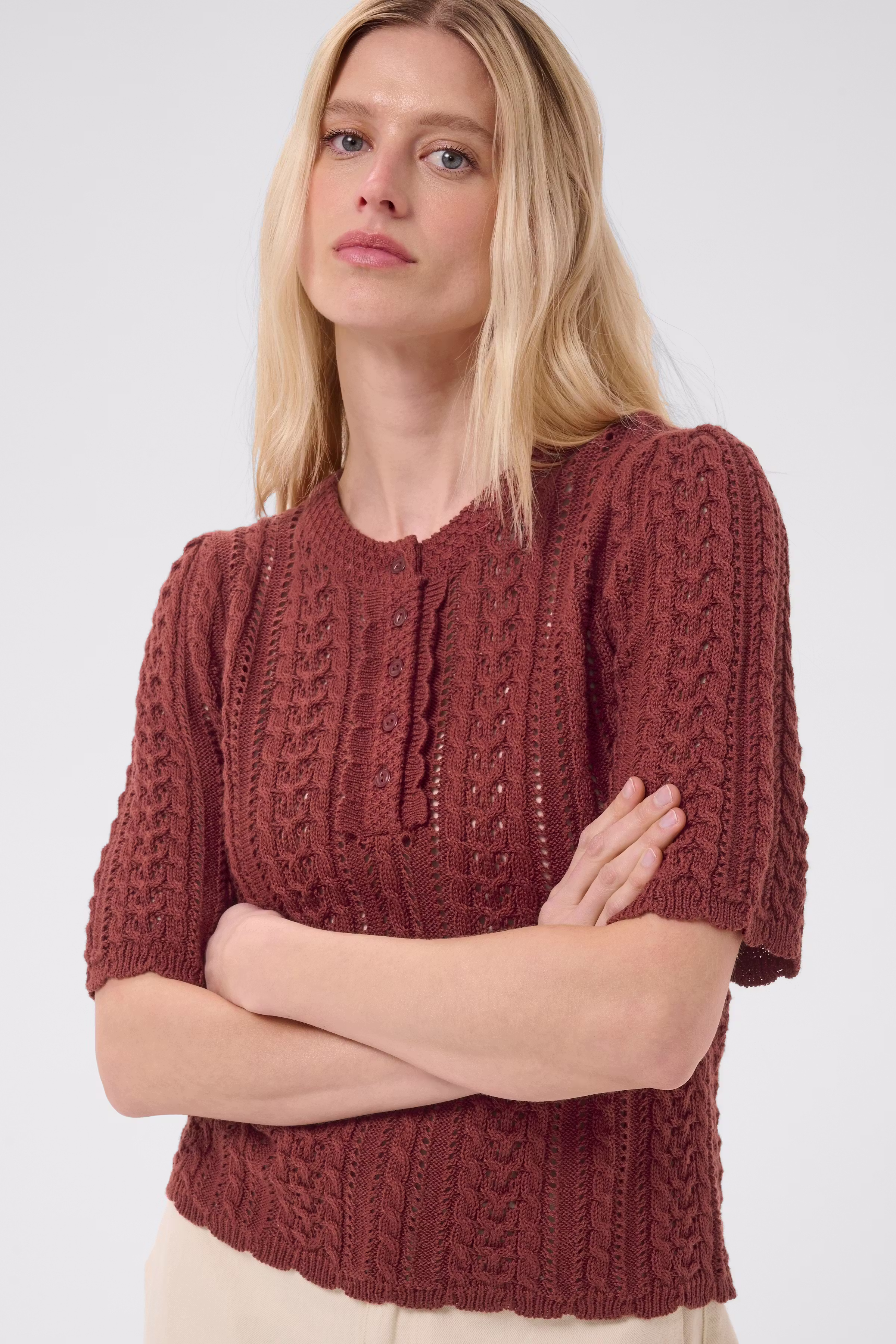 DarnellaPW Pullover LOOKBOOK DETAIL 30310705-191541
