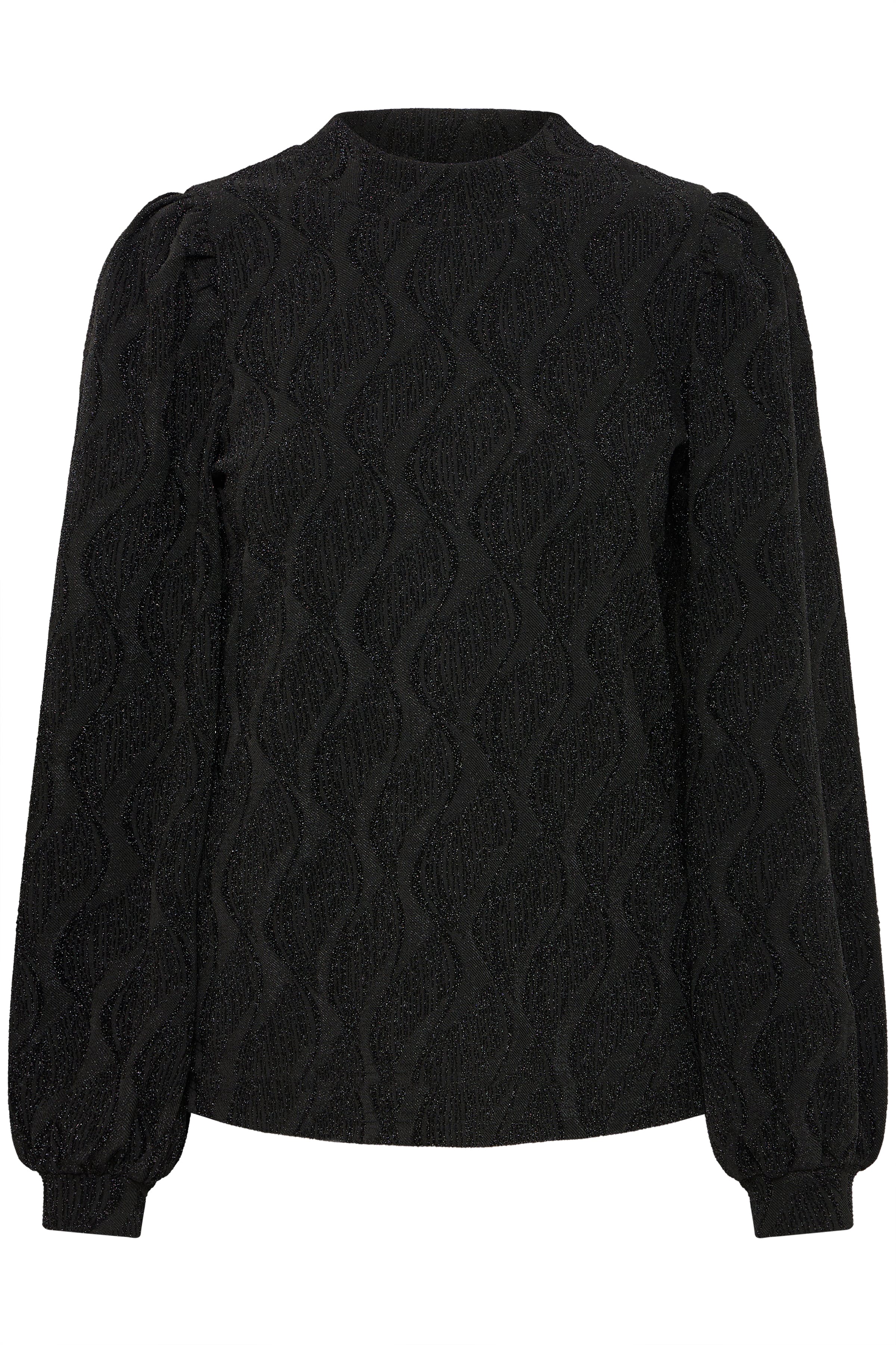 FRAVALON T-shirt PACK FRONT 20617218-900002677