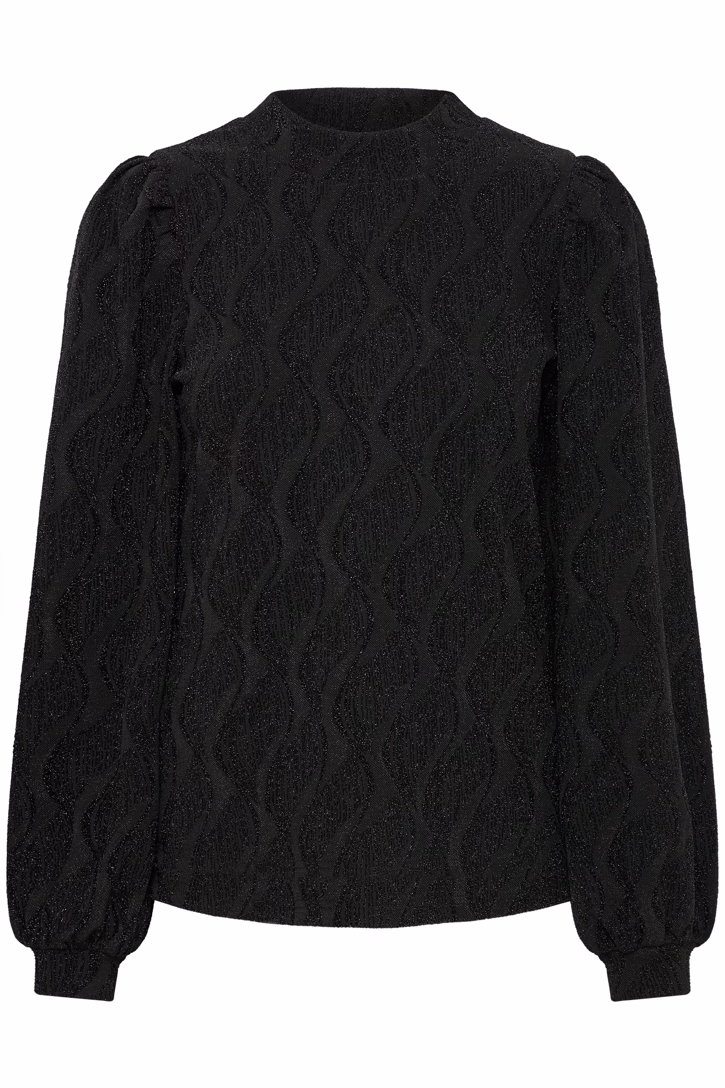 FRAVALON T-shirt PACK FRONT 20617218-900002676