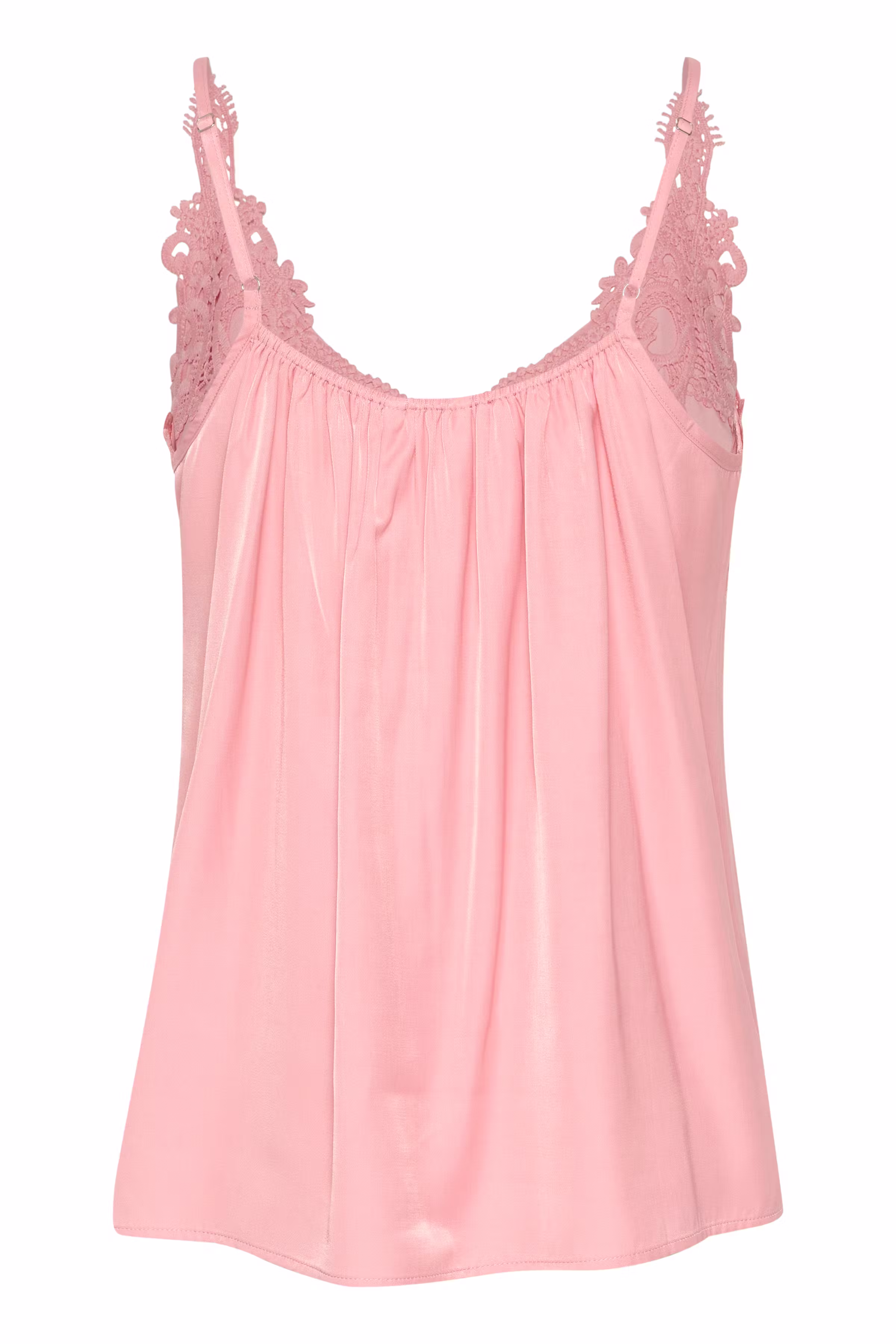 CRAnna Top PACK BACK 10611224-151614