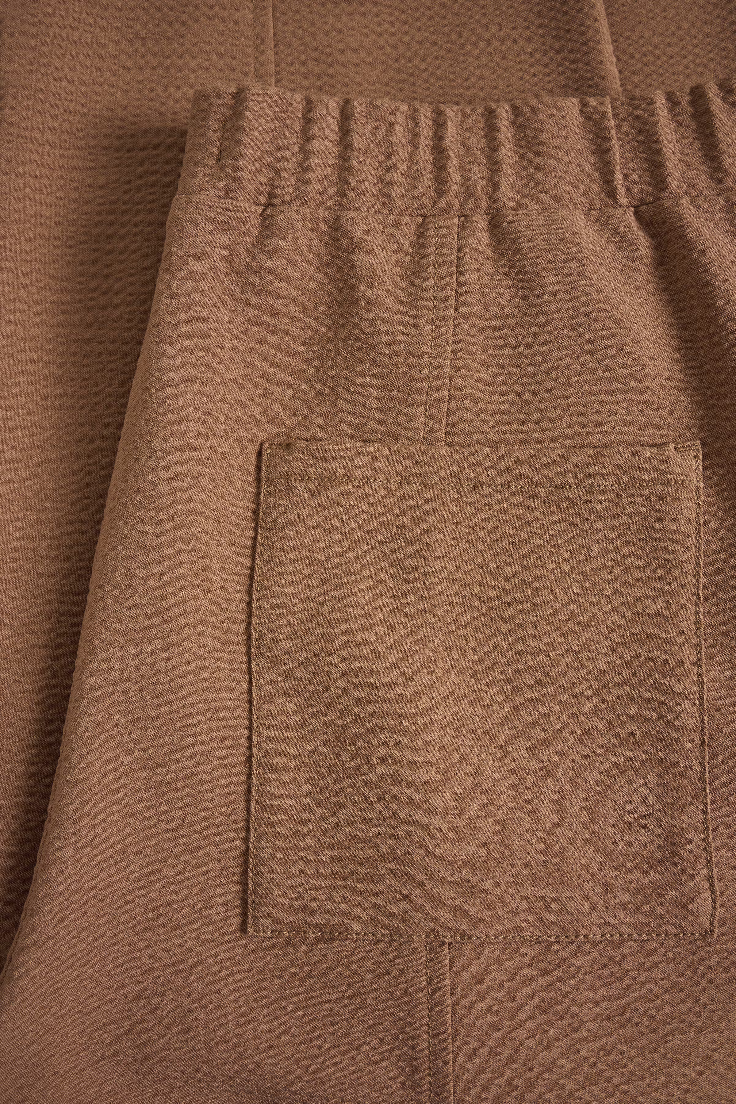 MAdouglas Trousers PACK DETAIL 30206071-181029