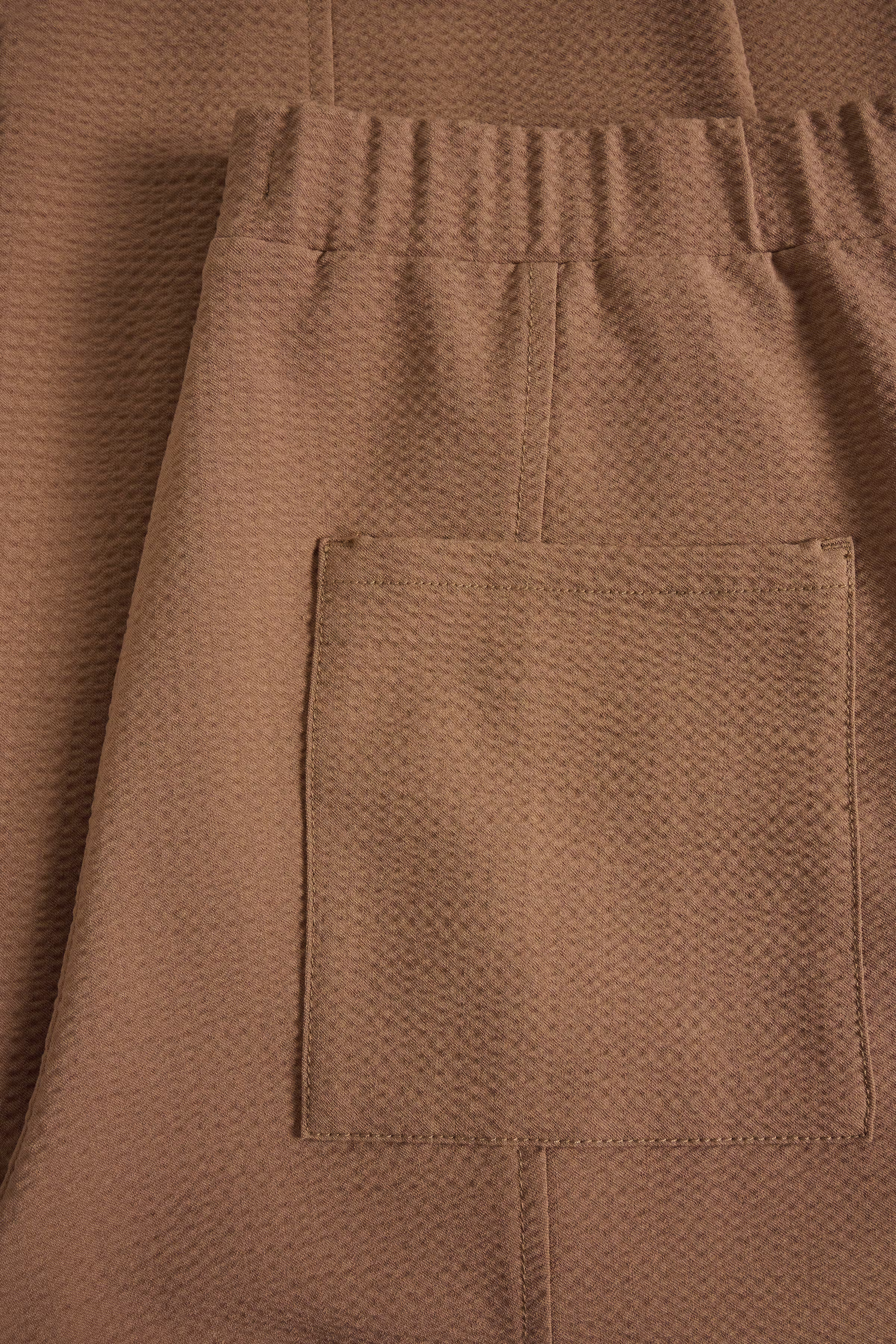 MAdouglas Broek PACK DETAIL 30206071-181029