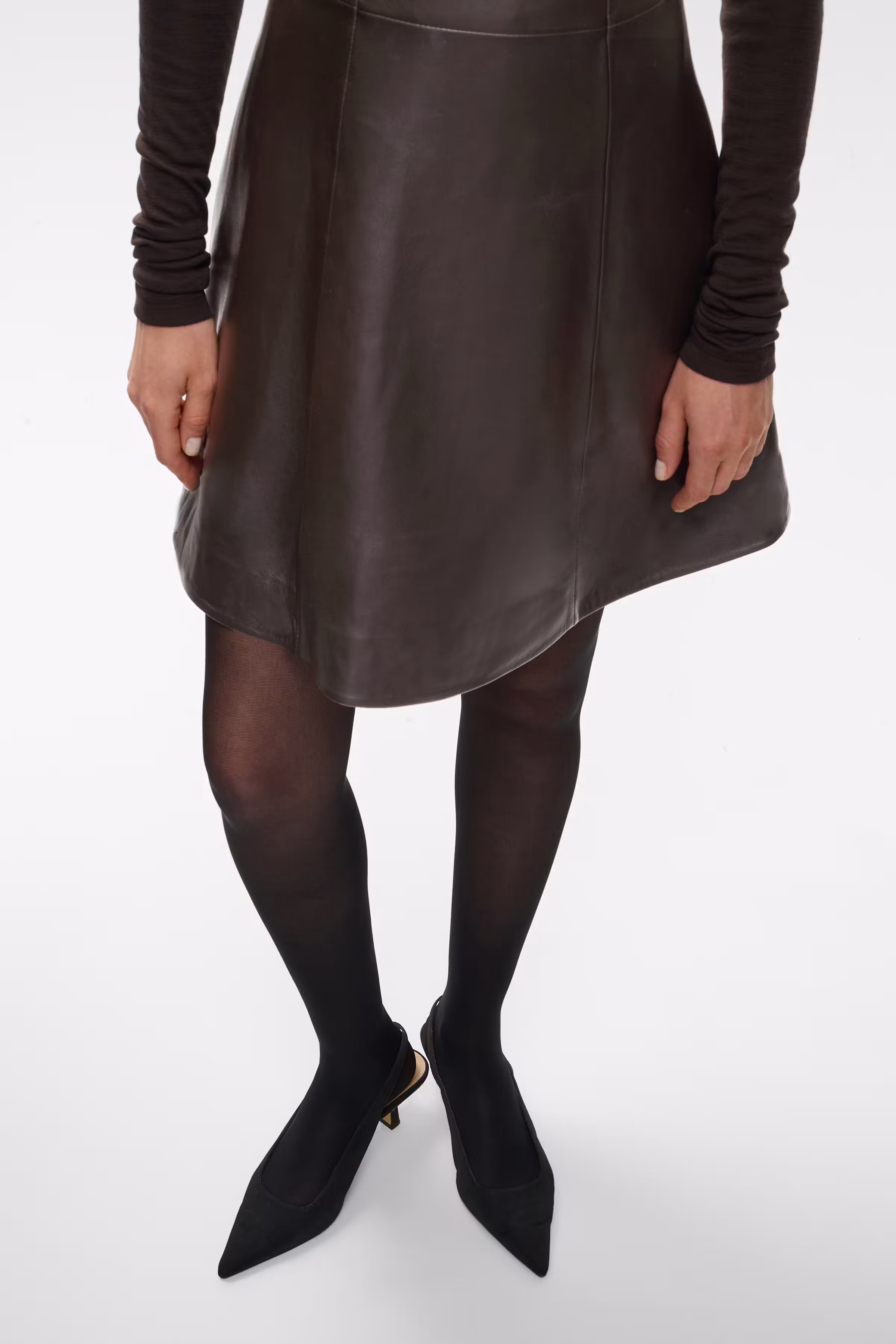 IOLoretta Dress LOOKBOOK DETAIL 30600112-BR289