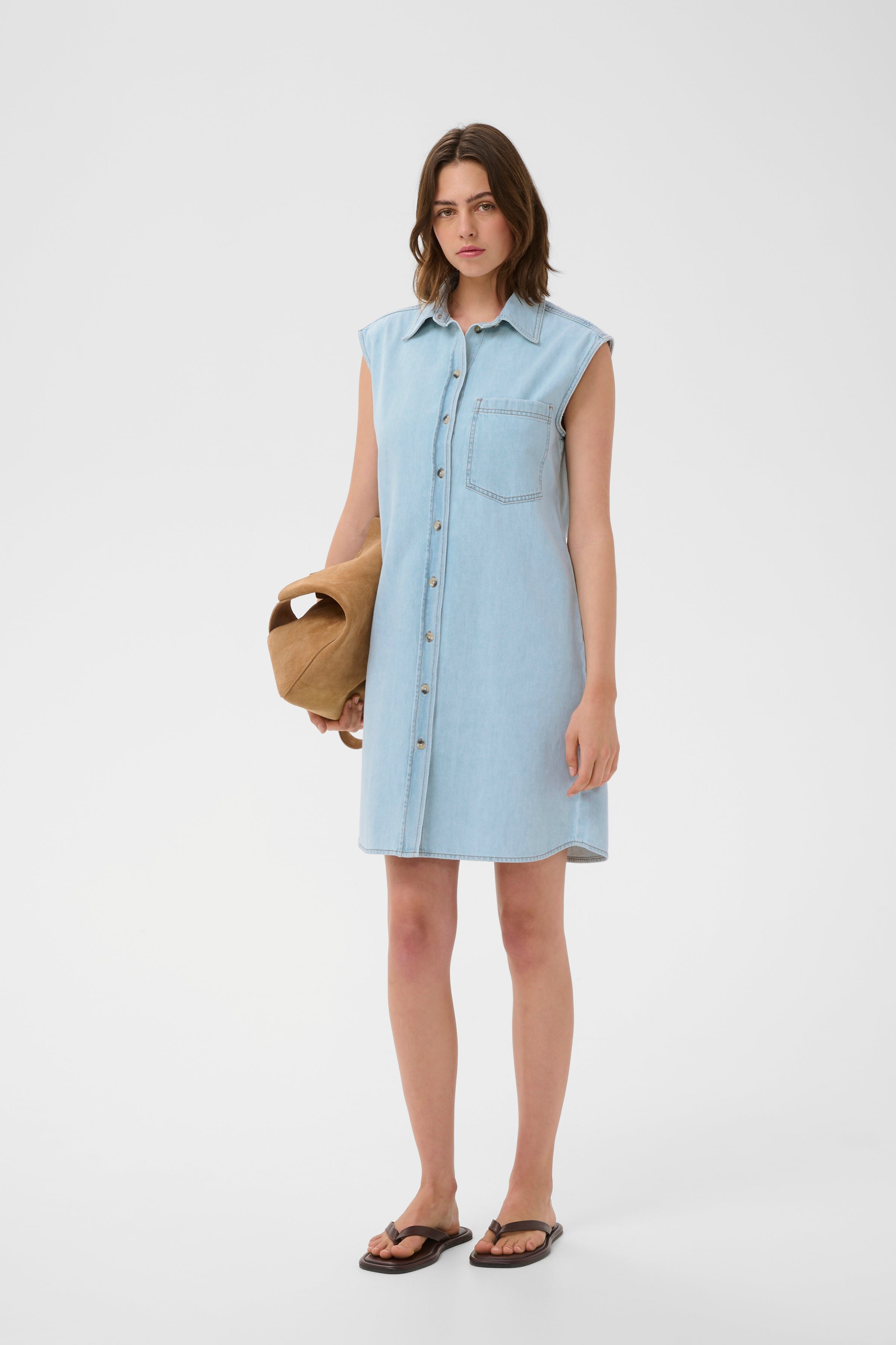 ELLYIW Dress LOOKBOOK FRONT 30112550-900006621