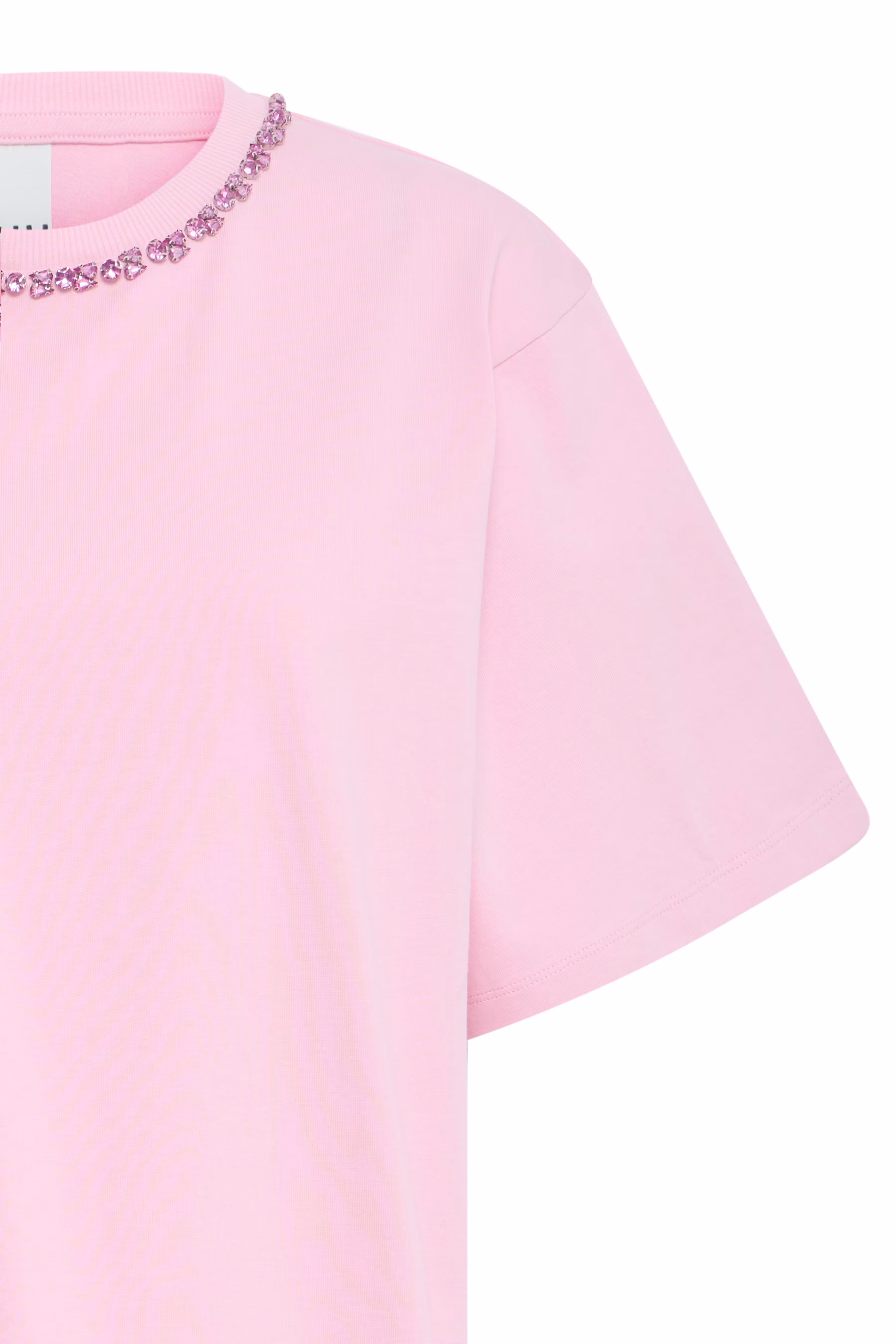 IHPETRO T-shirt PACK DETAIL 20126935-142307