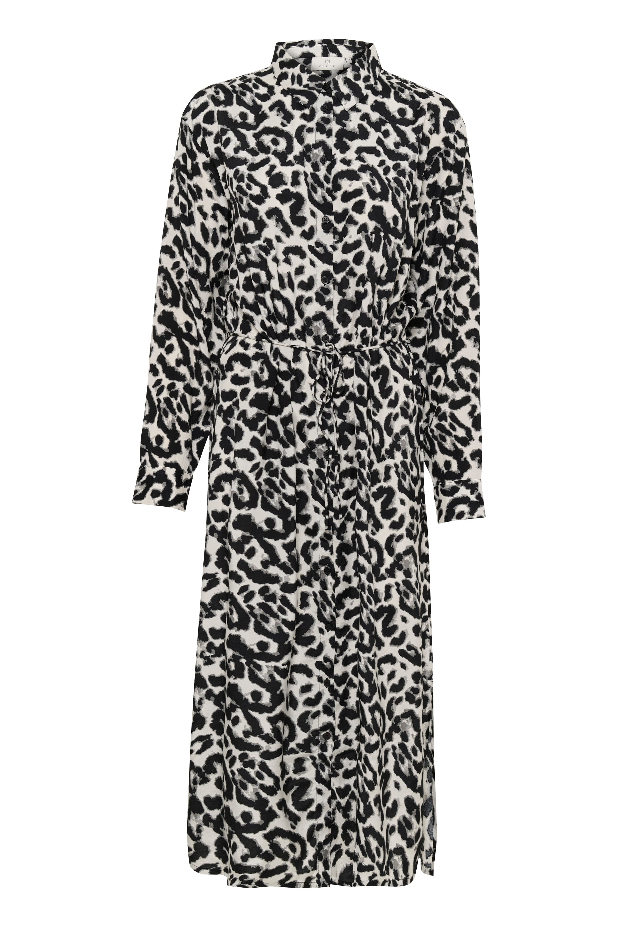 KAalice Dress PACK FRONT 10509401-106972