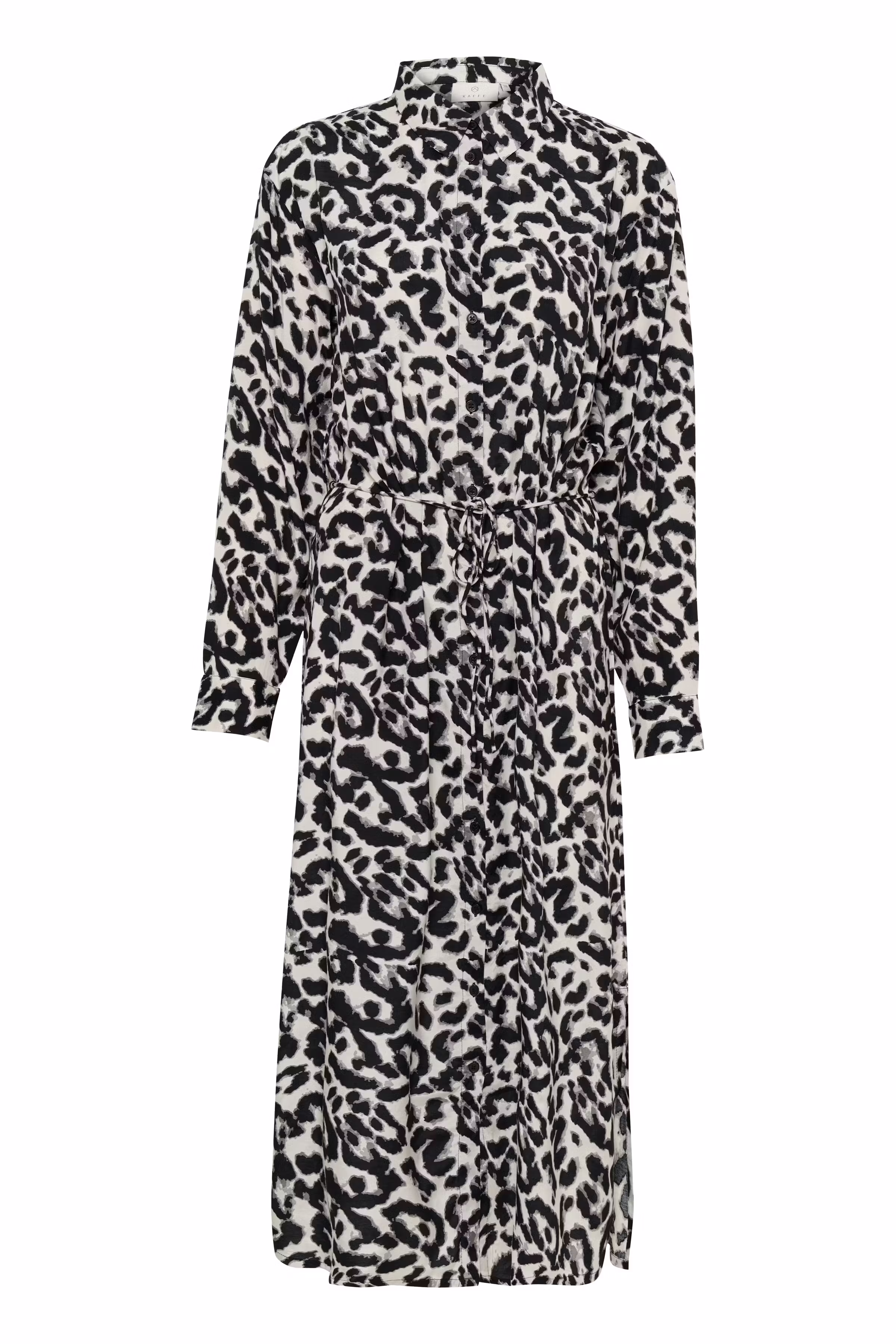 KAalice Robe PACK FRONT 10509401-106816