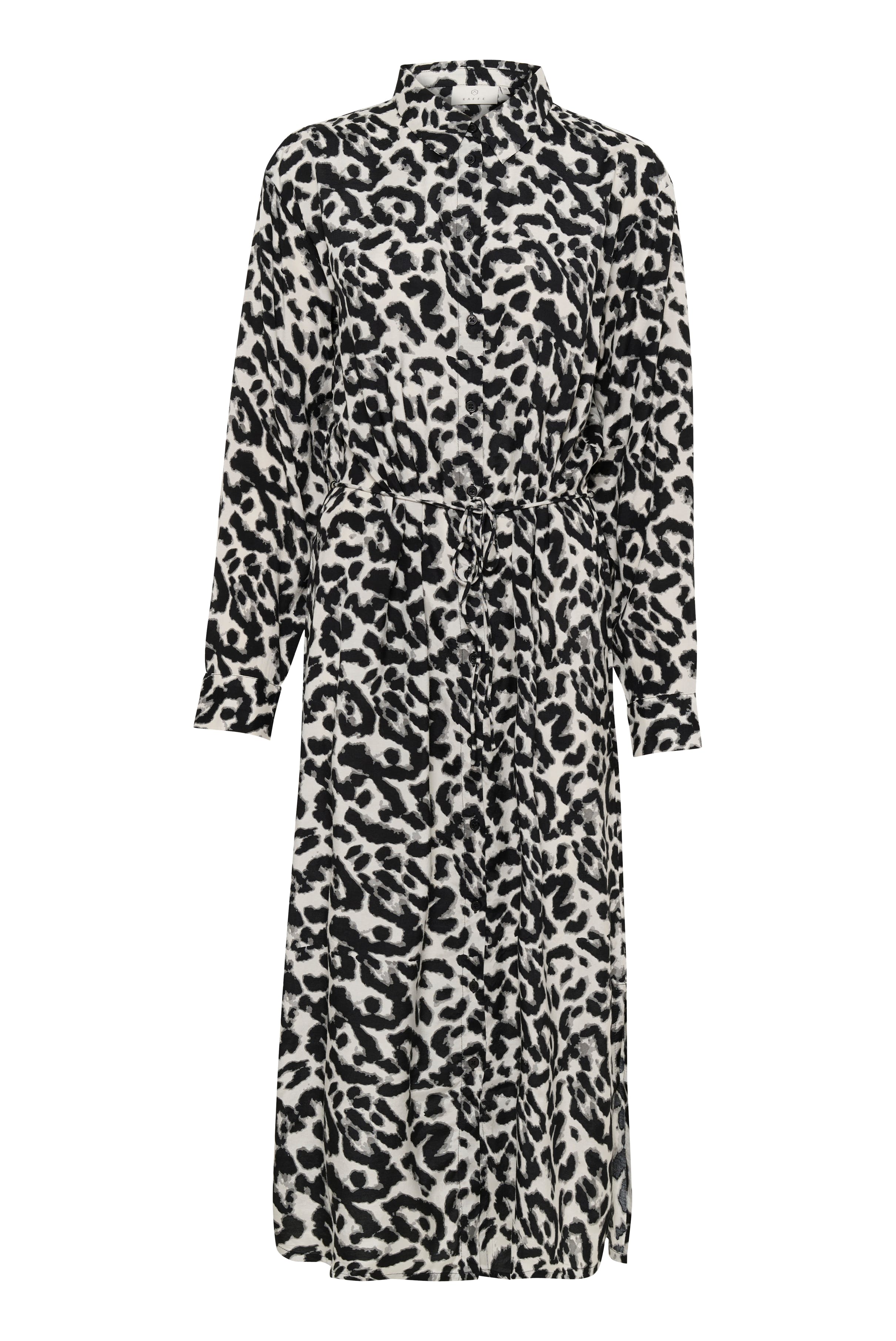 KAalice Dress PACK FRONT 10509401-106972