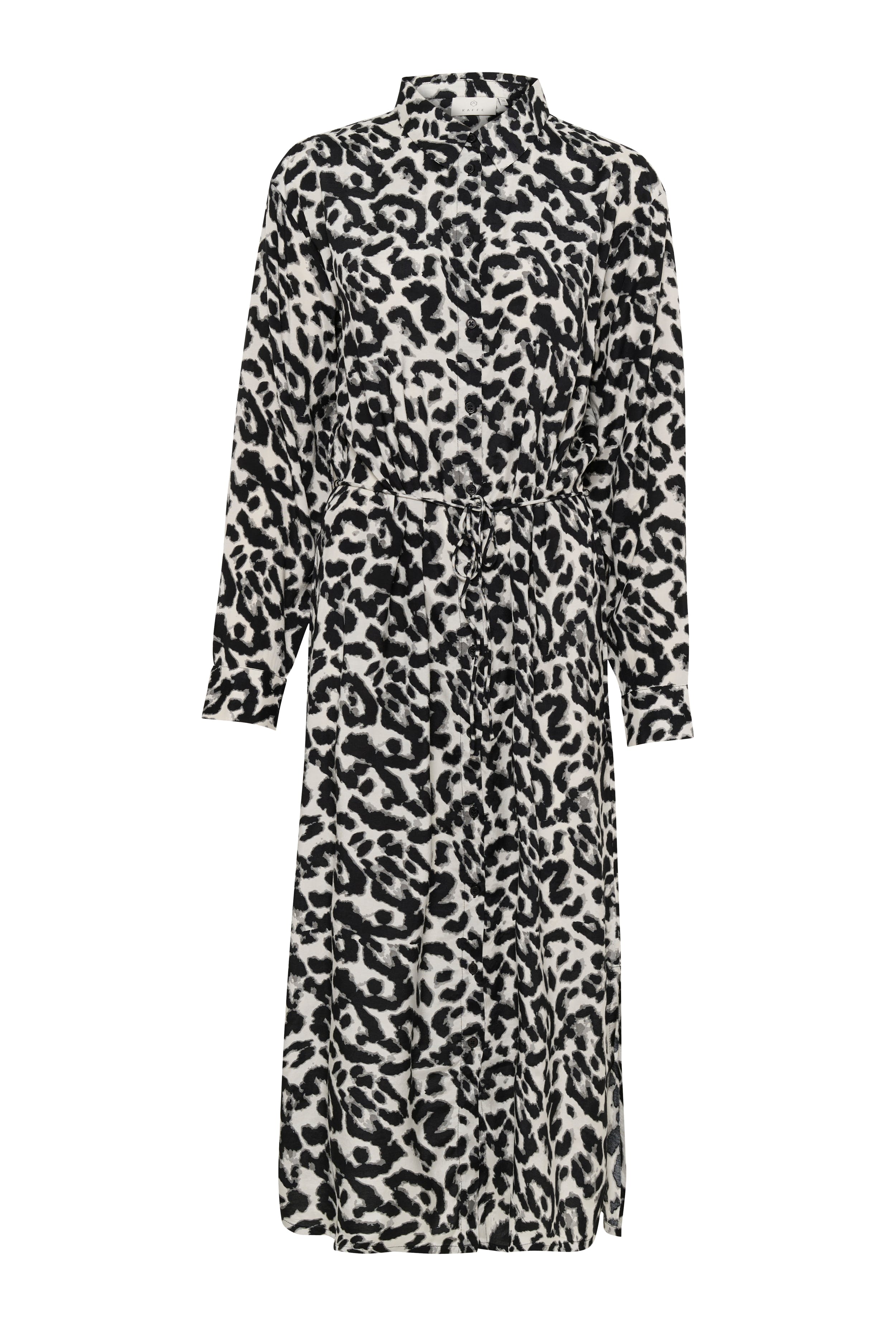 KAalice Dress PACK FRONT 10509401-106816