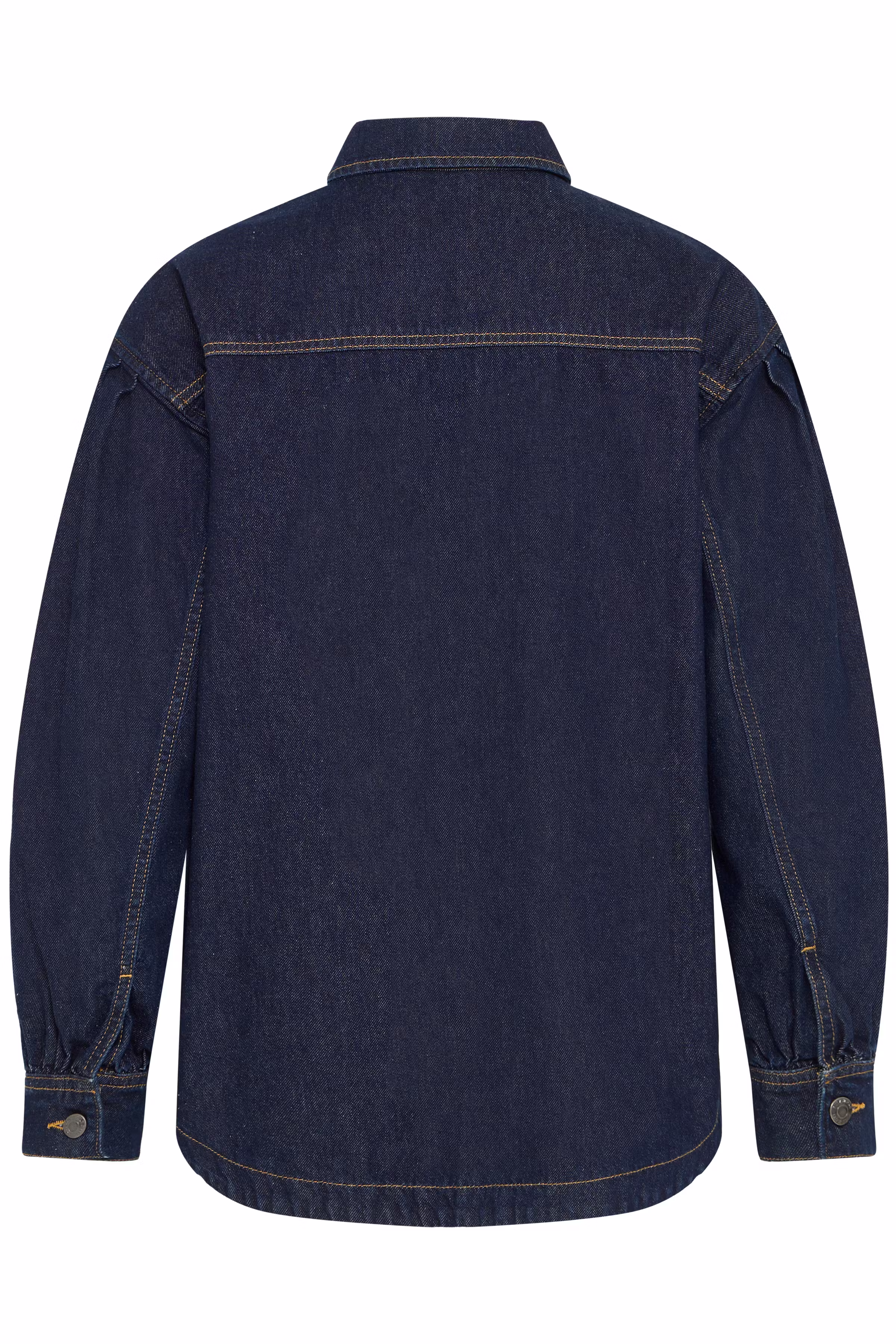 PZLIRA Hemd PACK BACK 50209033-200002