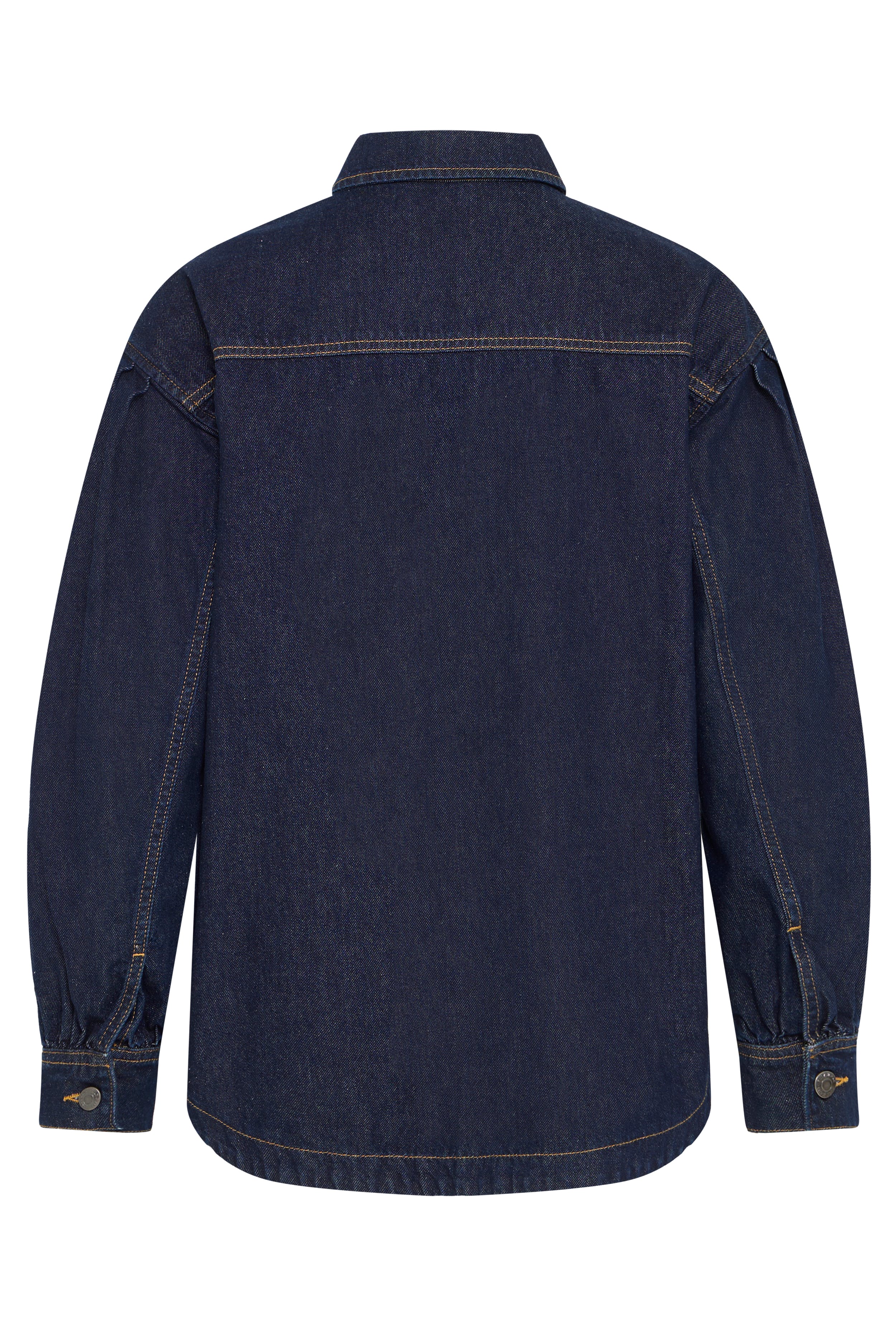 PZLIRA Hemd PACK BACK 50209033-200002