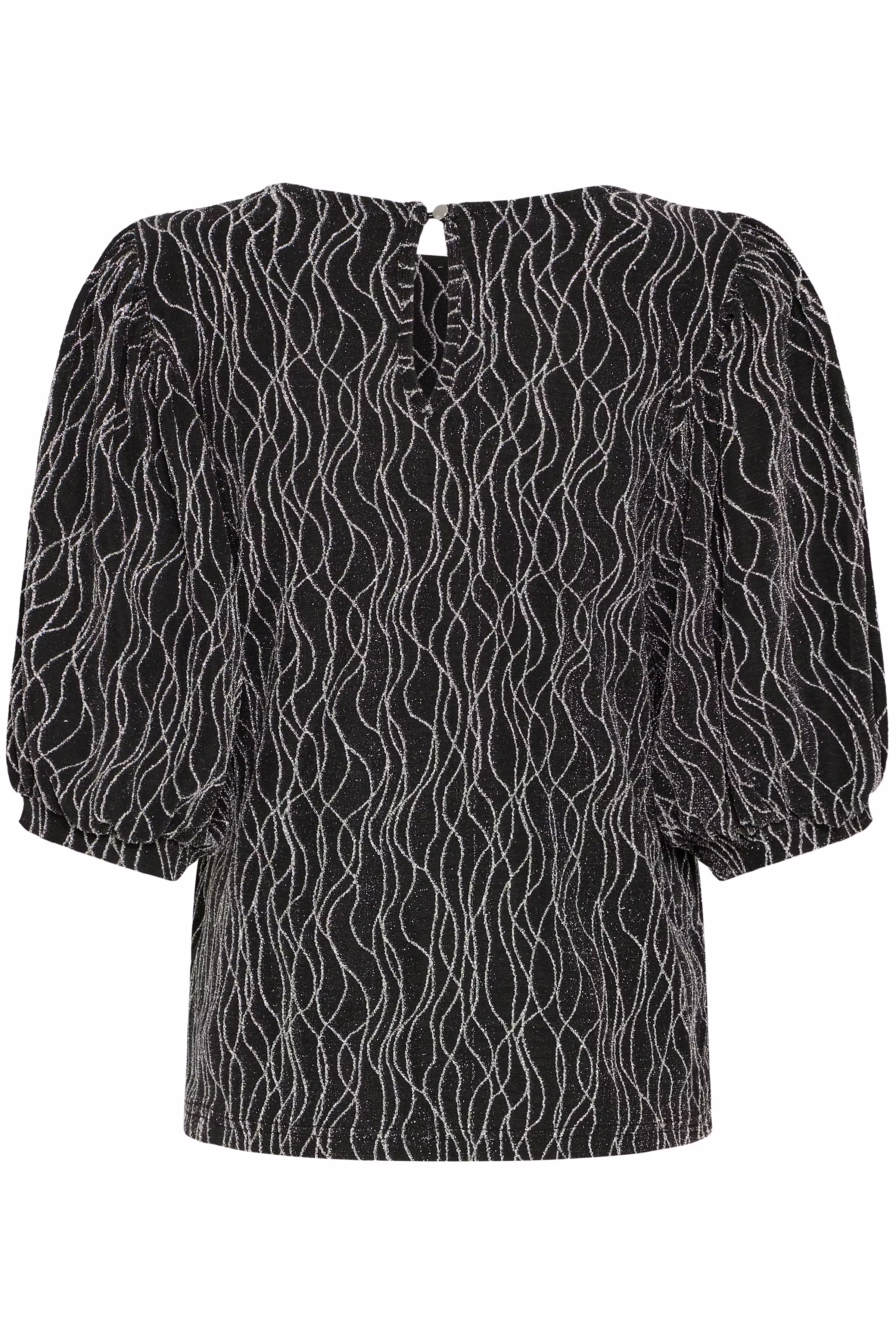 PZHAZEL Bluse PACK BACK 50208549-202604