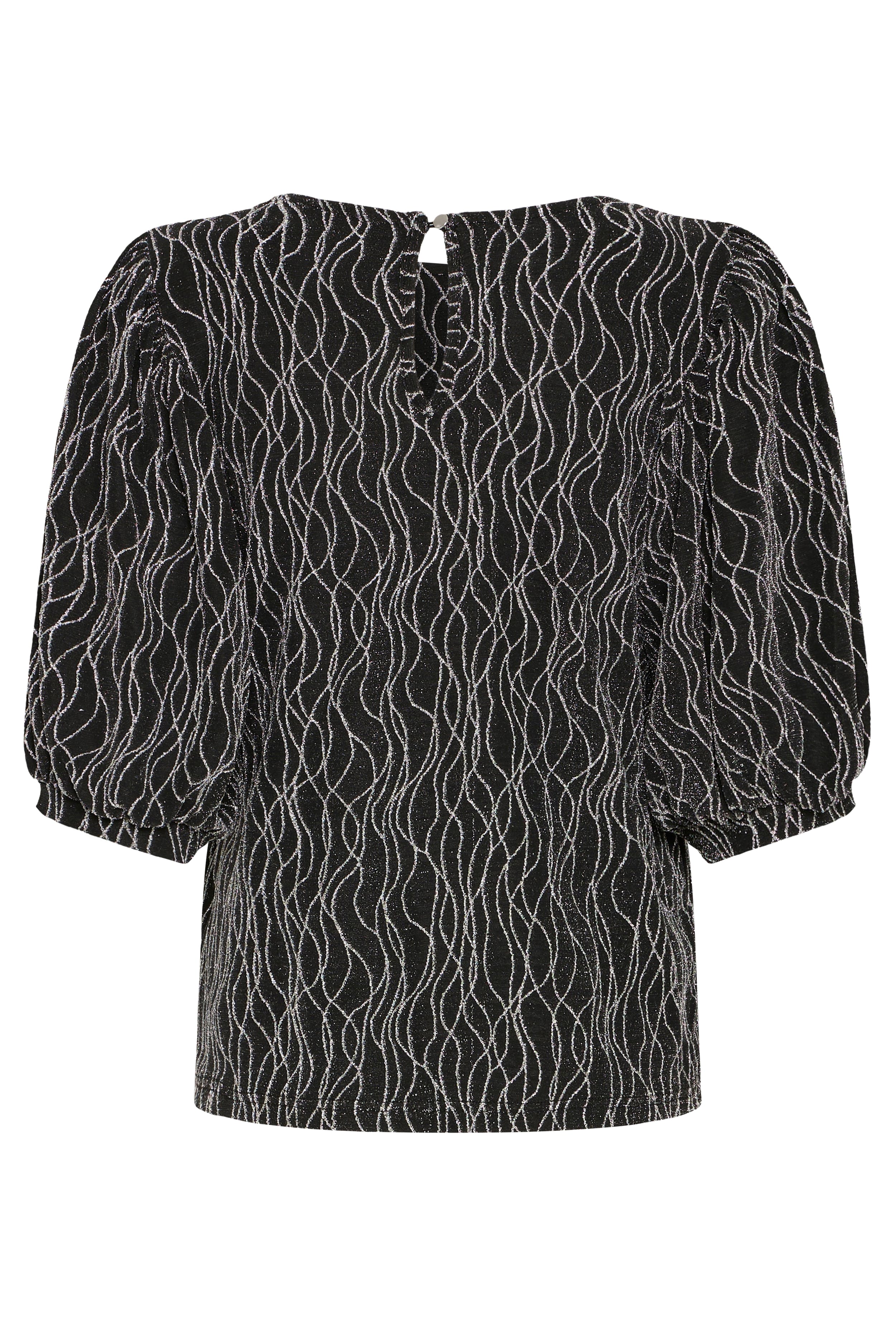 PZHAZEL Blus PACK BACK 50208549-202604