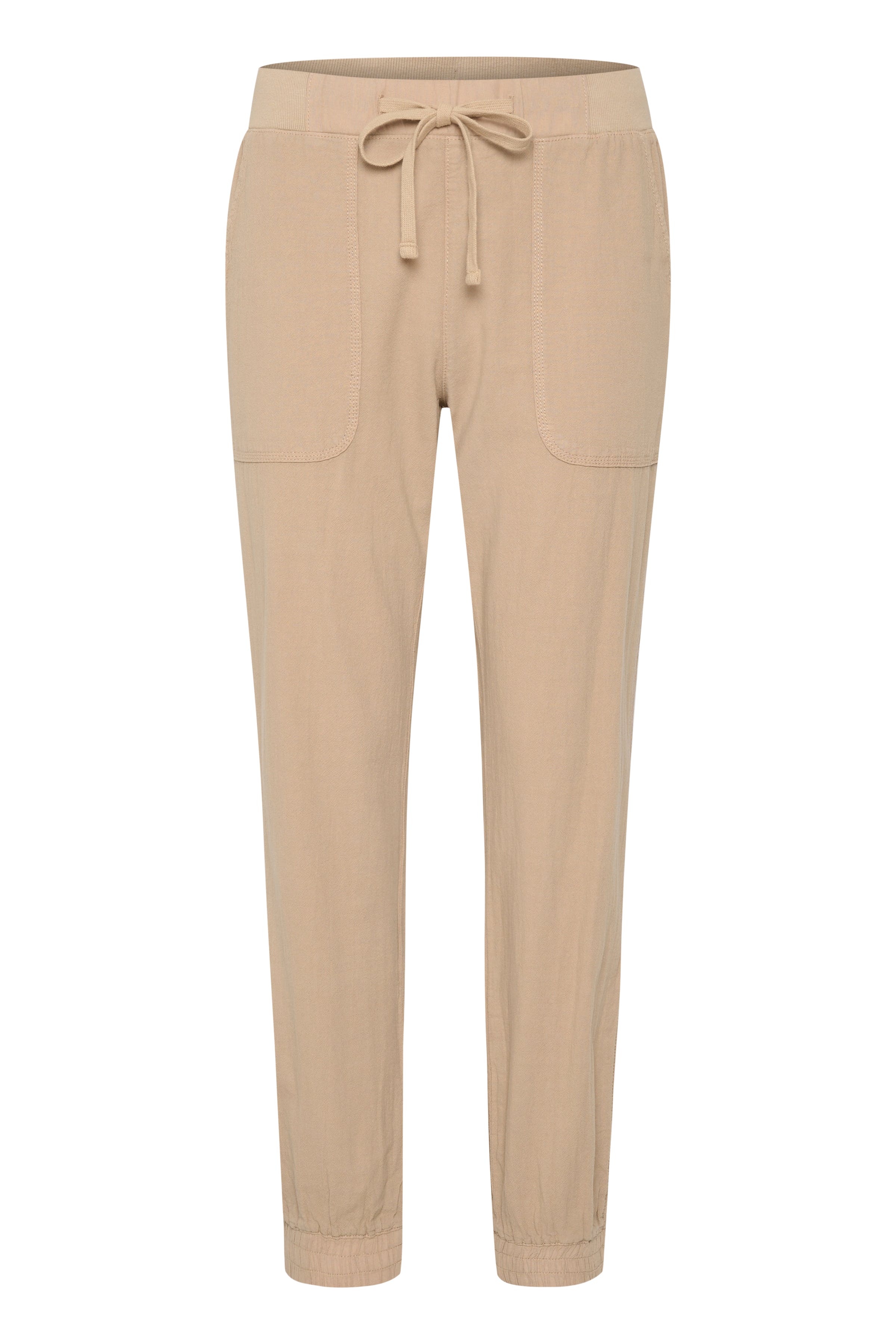 KAnaya Hose PACK FRONT 10505397-194020