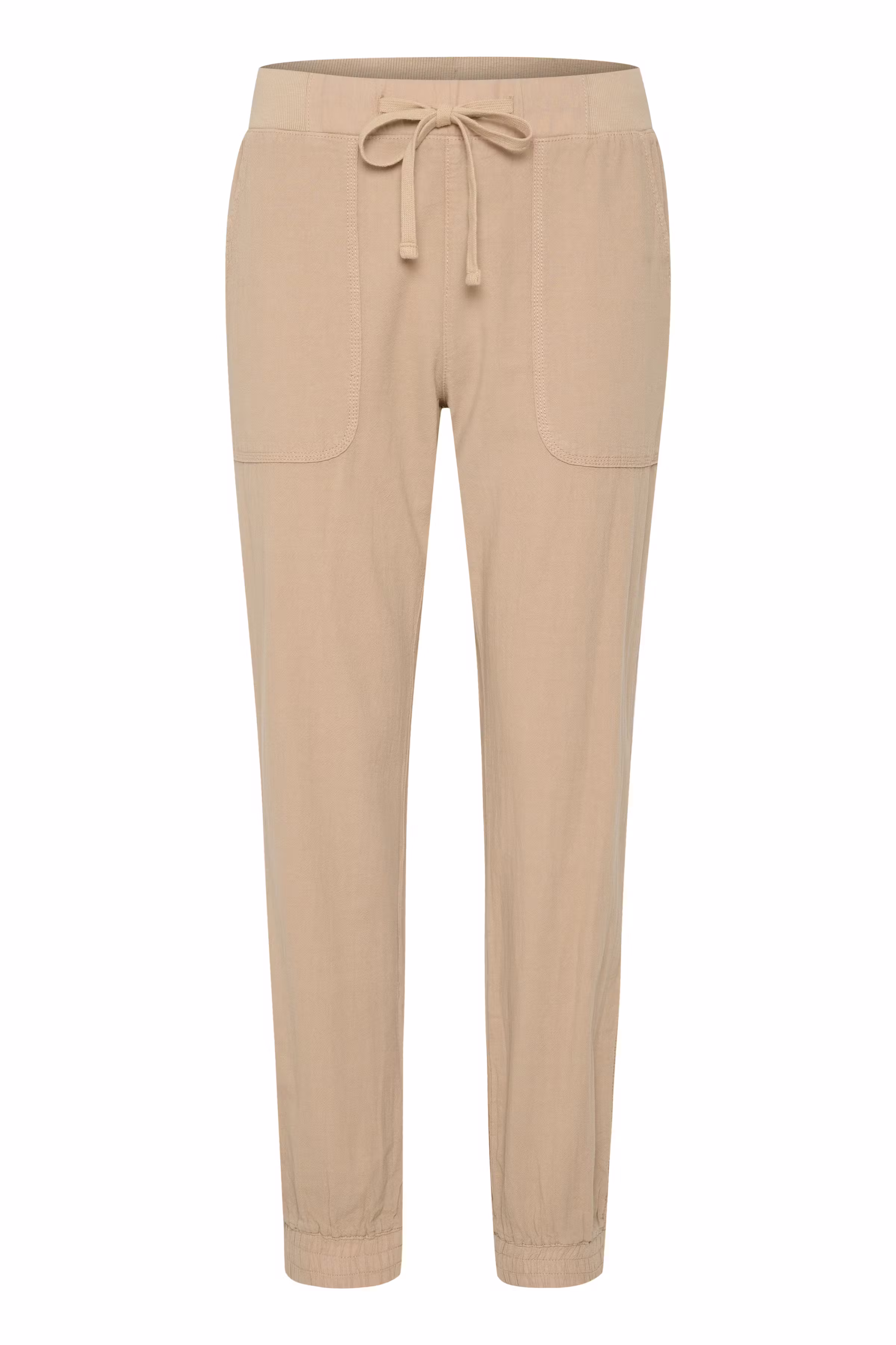 KAnaya Bukser PACK FRONT 10505397-101239