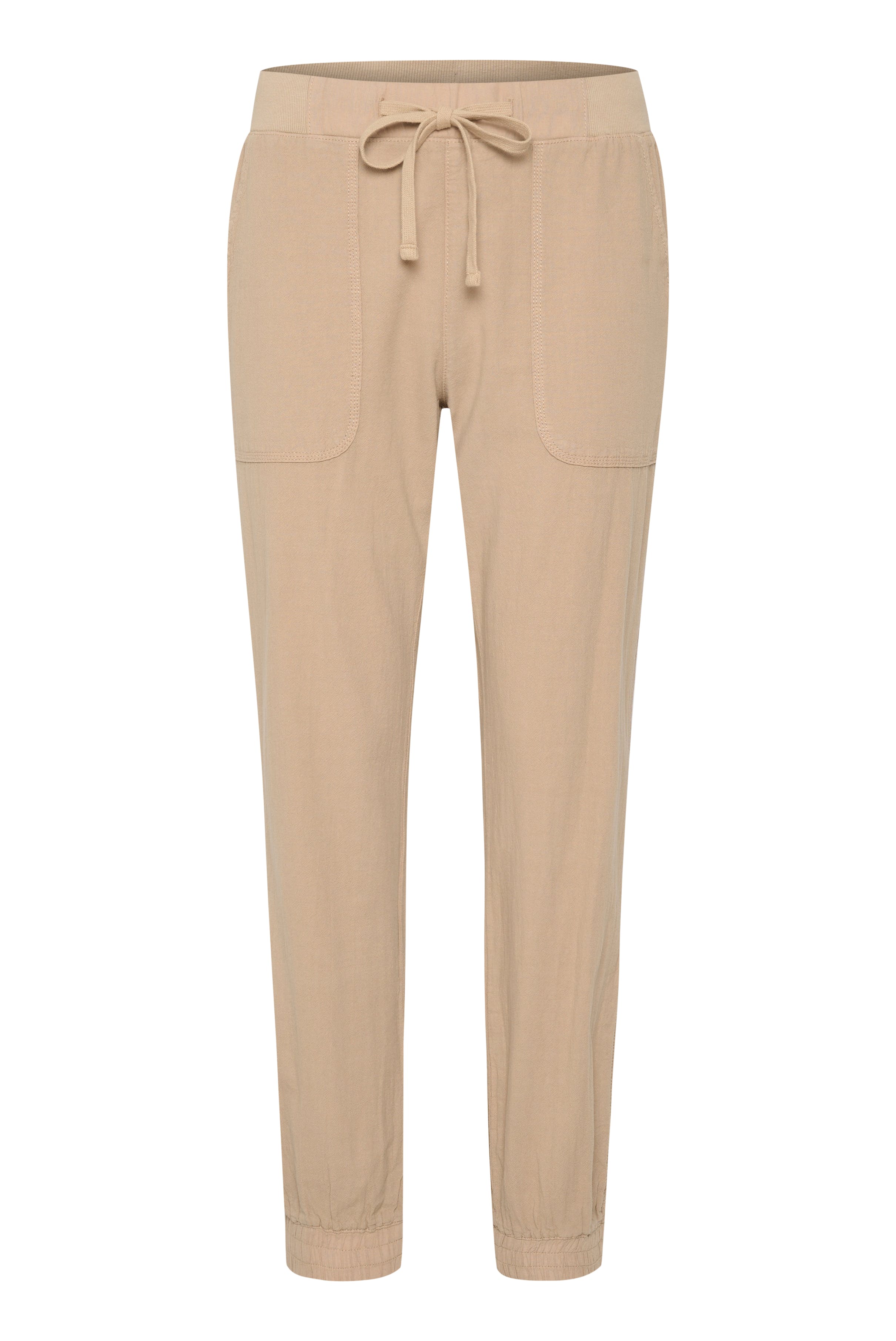 KAnaya Hose PACK FRONT 10505397-194020