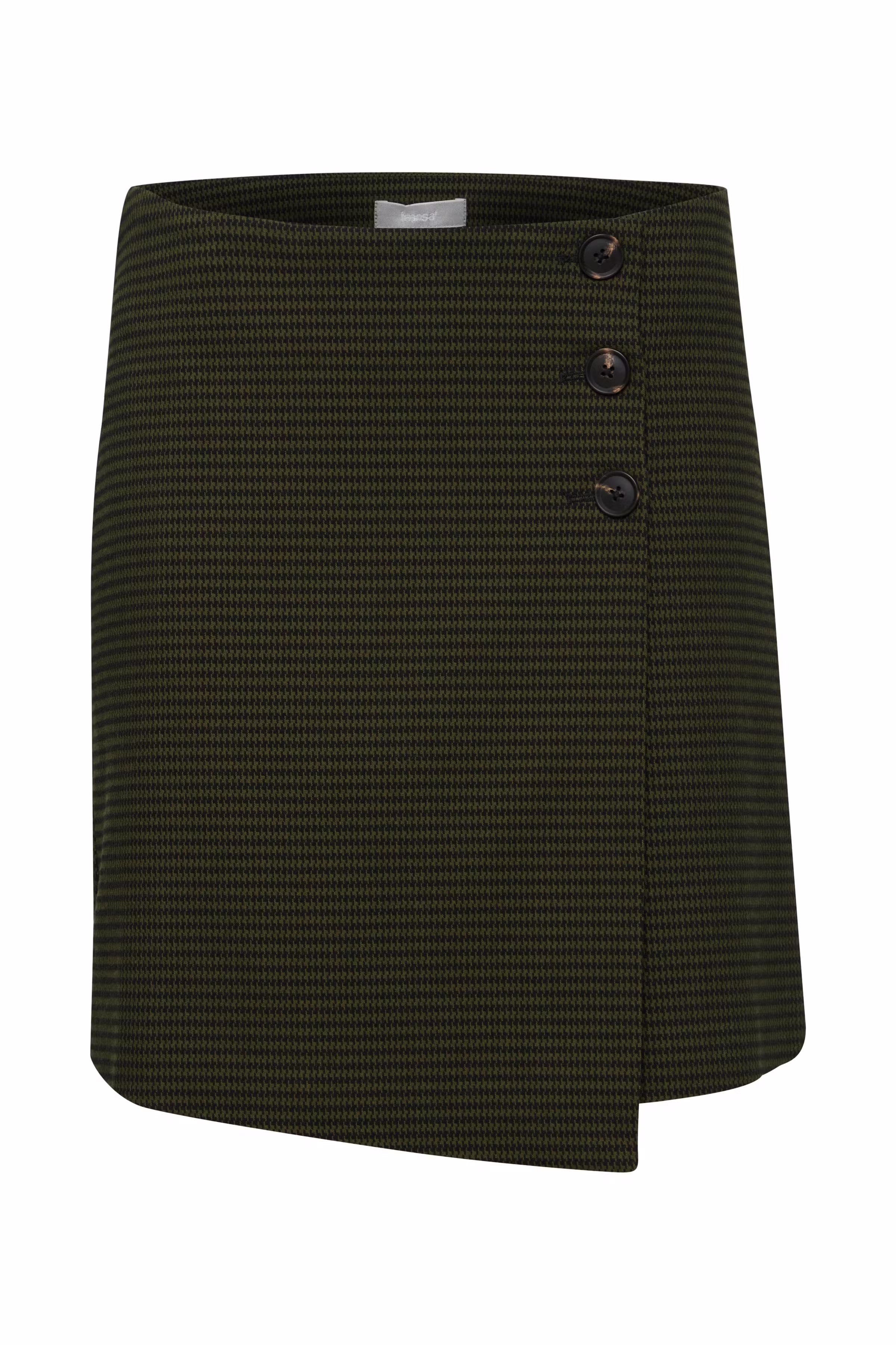 FRMILLA Skjørt PACK FRONT 20612723-202350