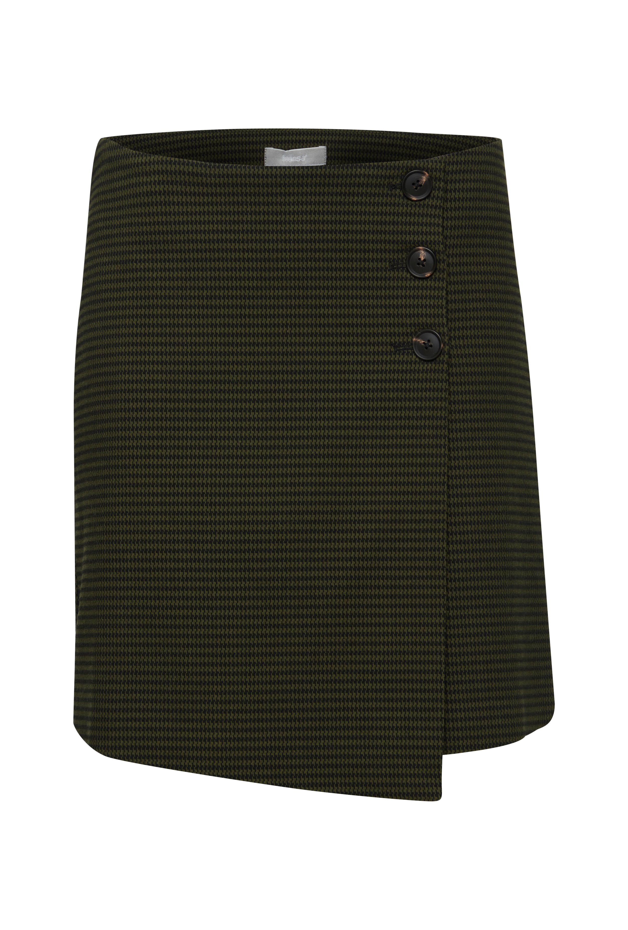 FRMILLA Kjol PACK FRONT 20612723-202350