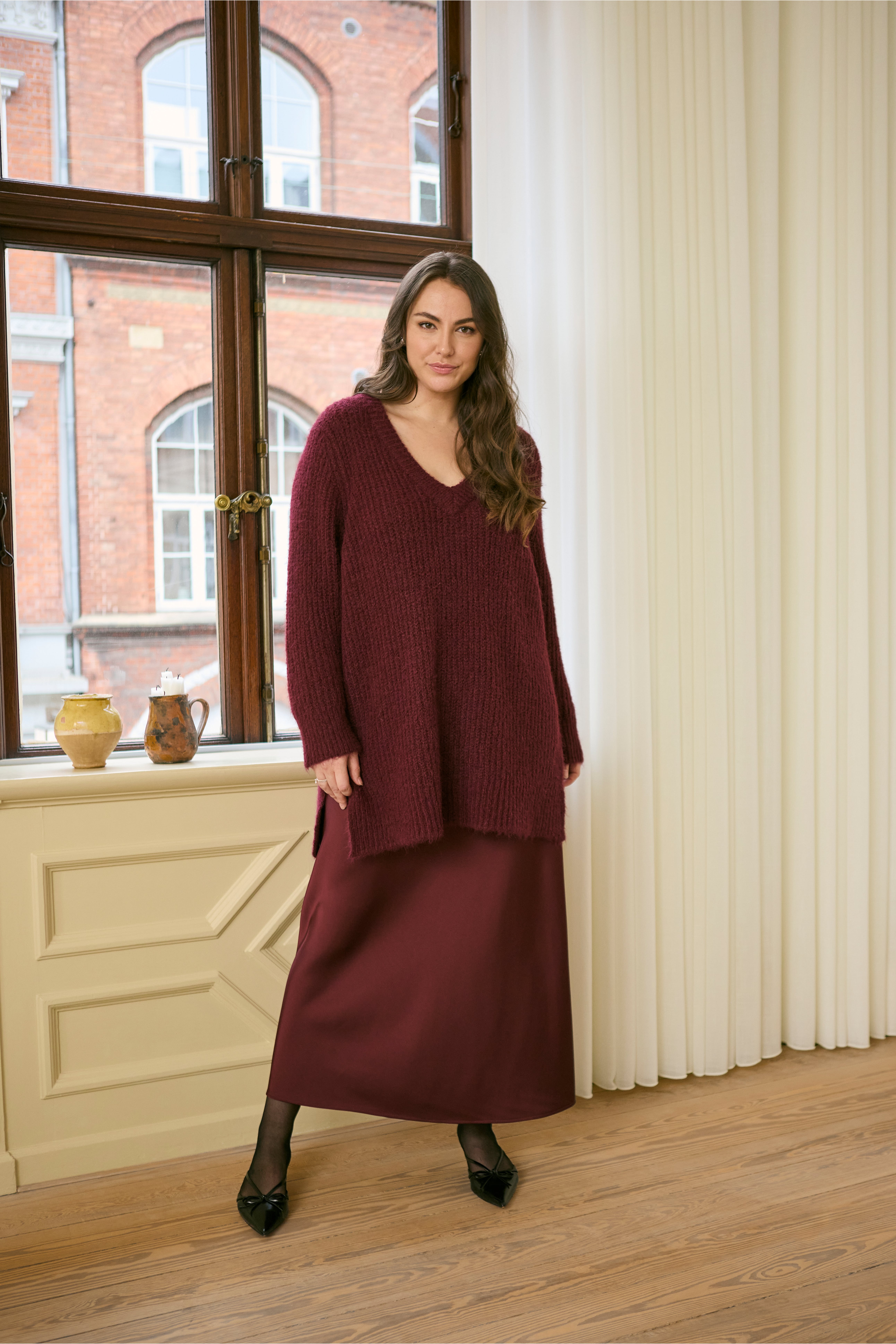 KChilla Skirt LOCATION NONE 10583656-191528