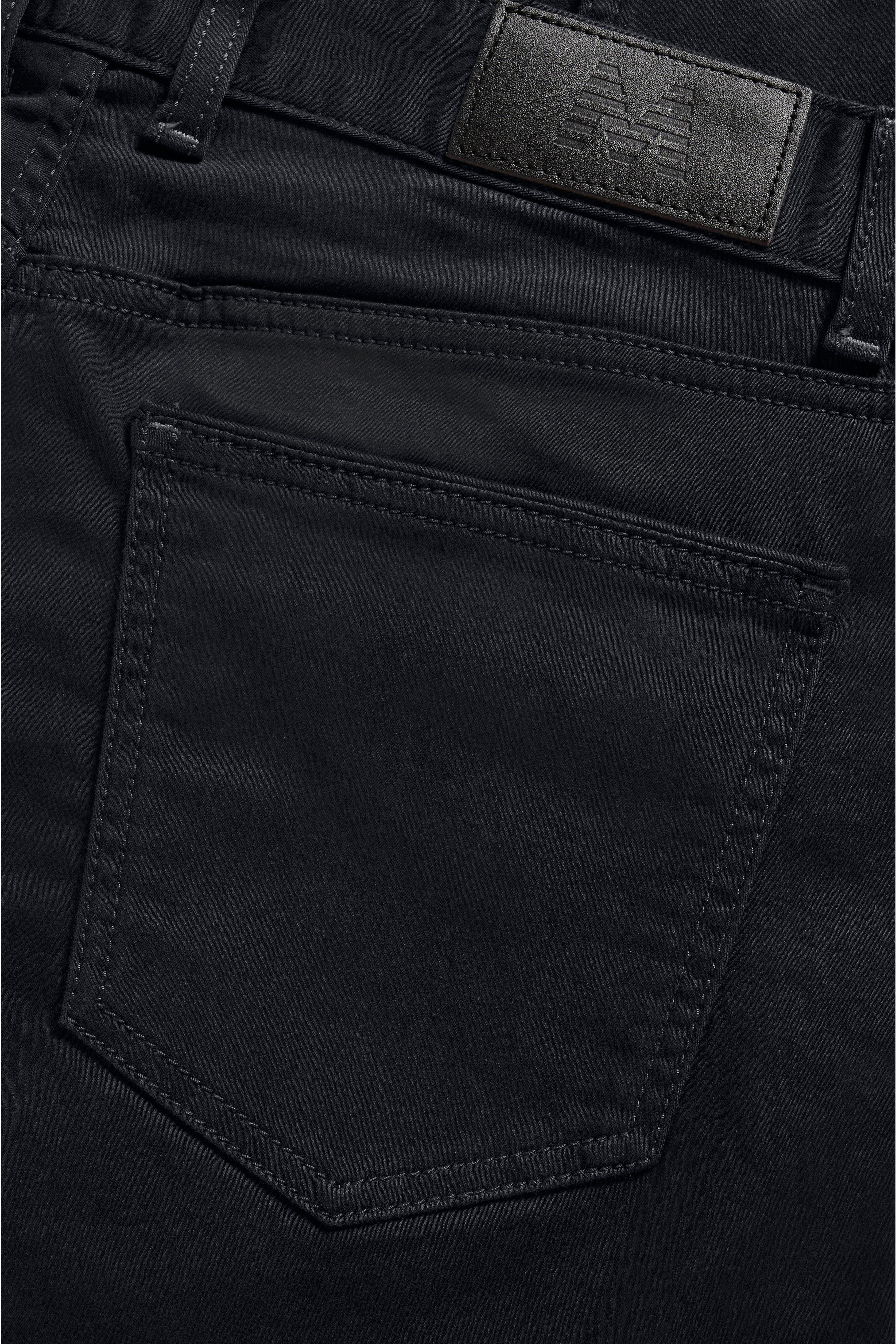 MApete Trousers PACK DETAIL 30205683-300275
