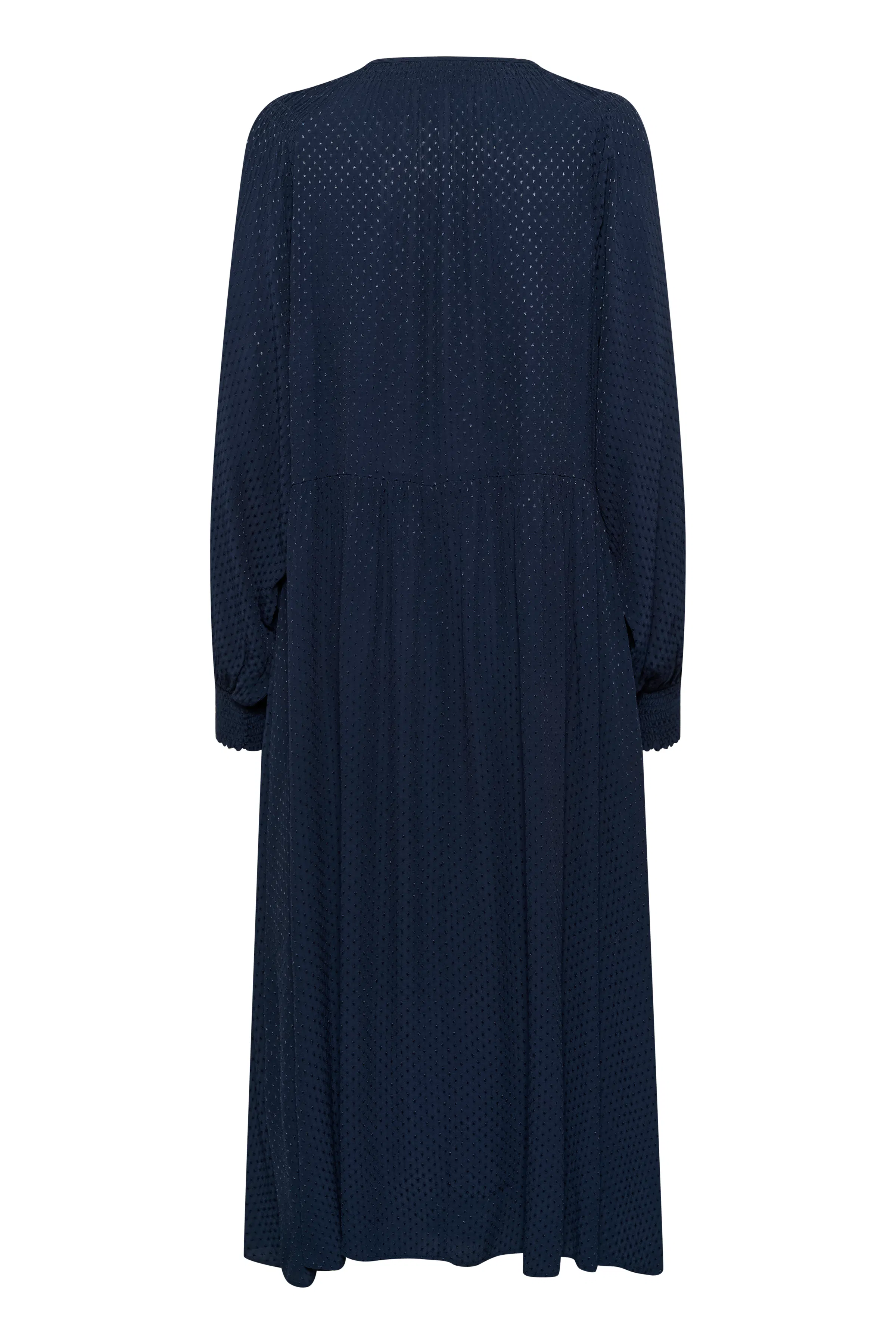 BPemma Dress PACK BACK 10590834-194020B