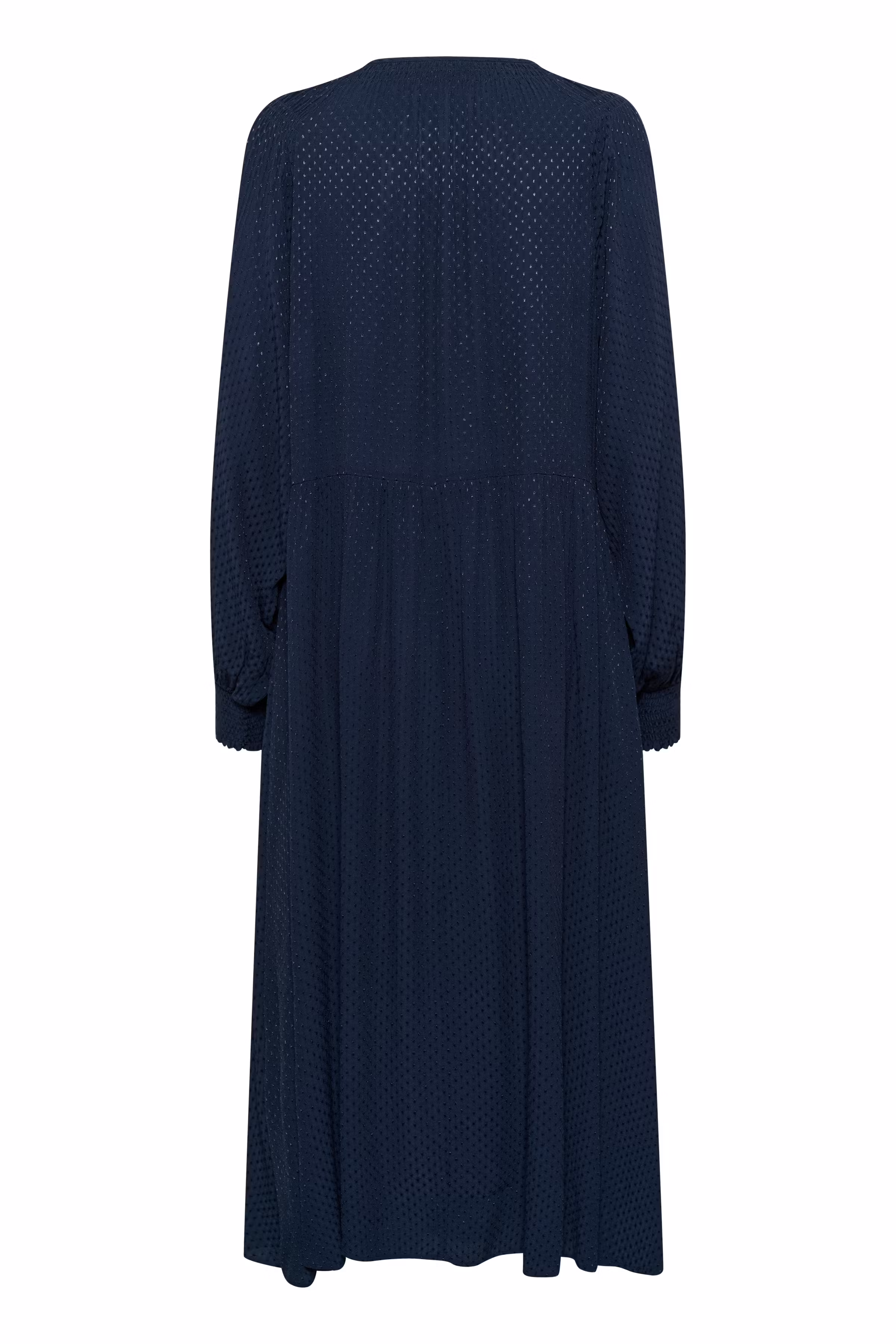 BPemma KlÃ¤nning PACK BACK 10590834-194020B