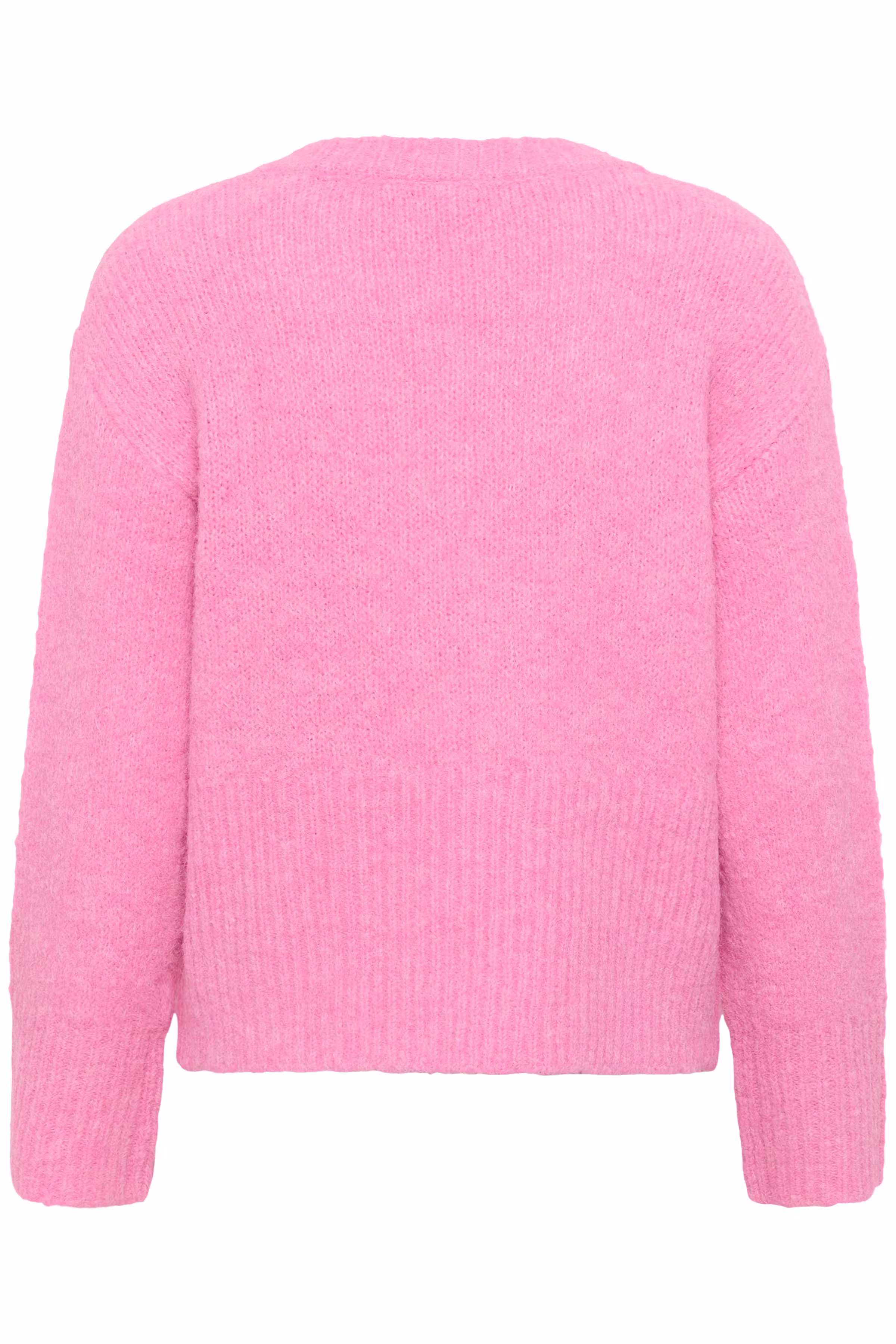 KAemelie Pullover PACK BACK 10511069-1621181