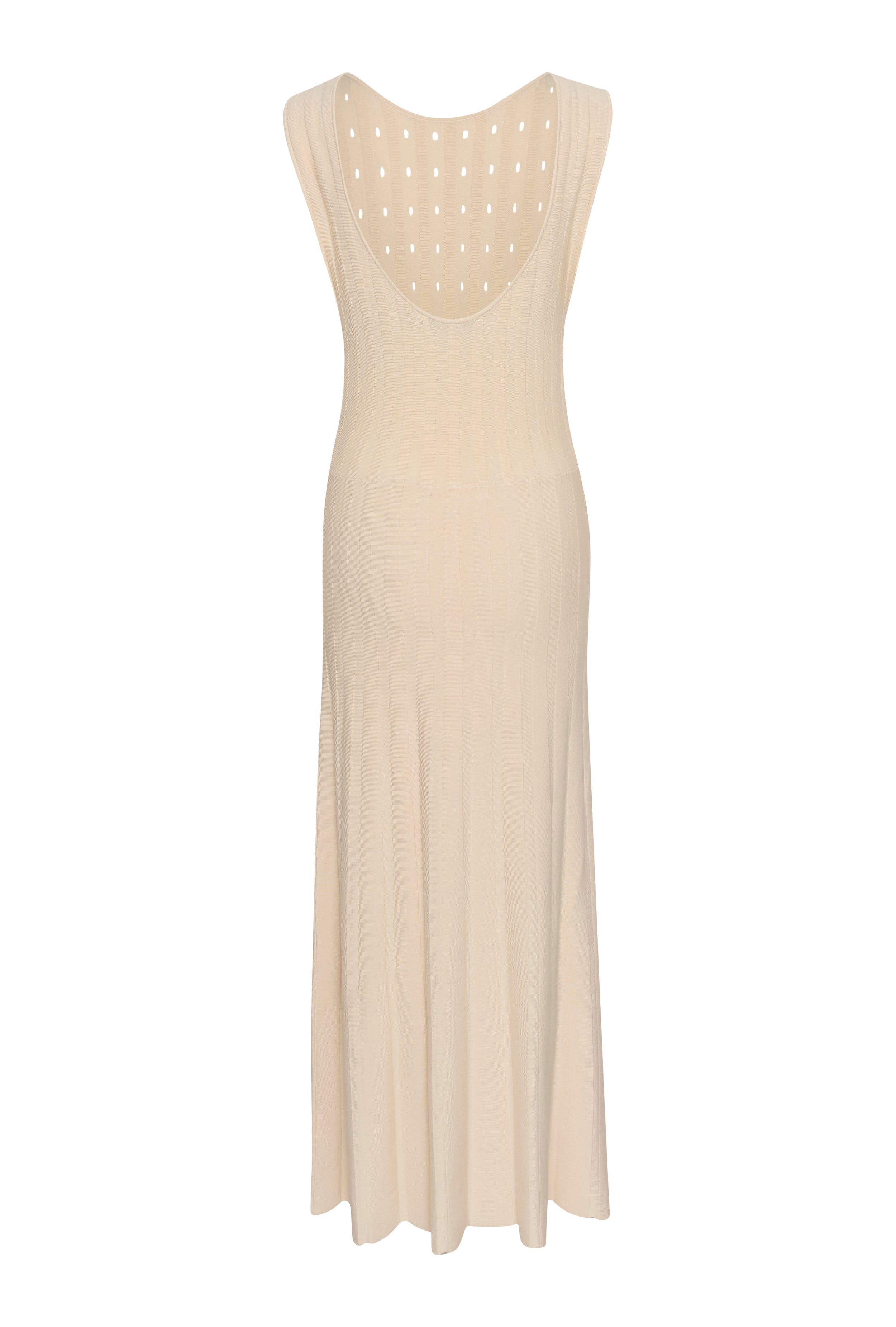 GZmuriel Kleid PACK BACK 10910252-130905