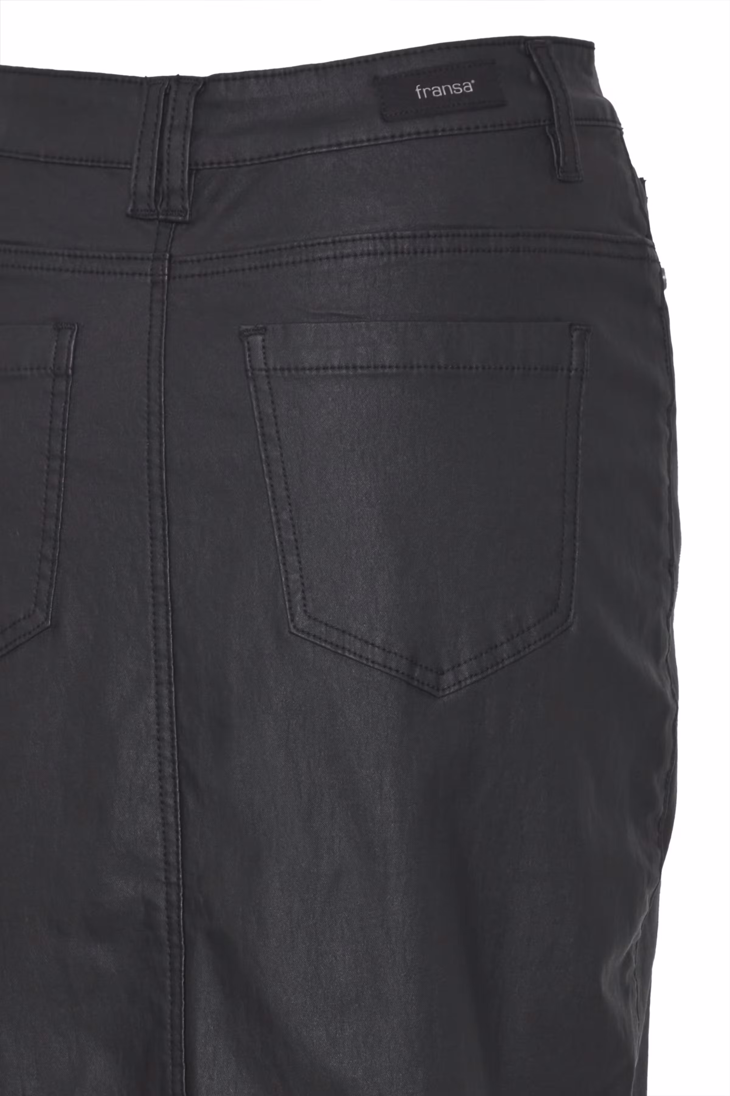 FRMALIN Rock PACK DETAIL 20613061-200113